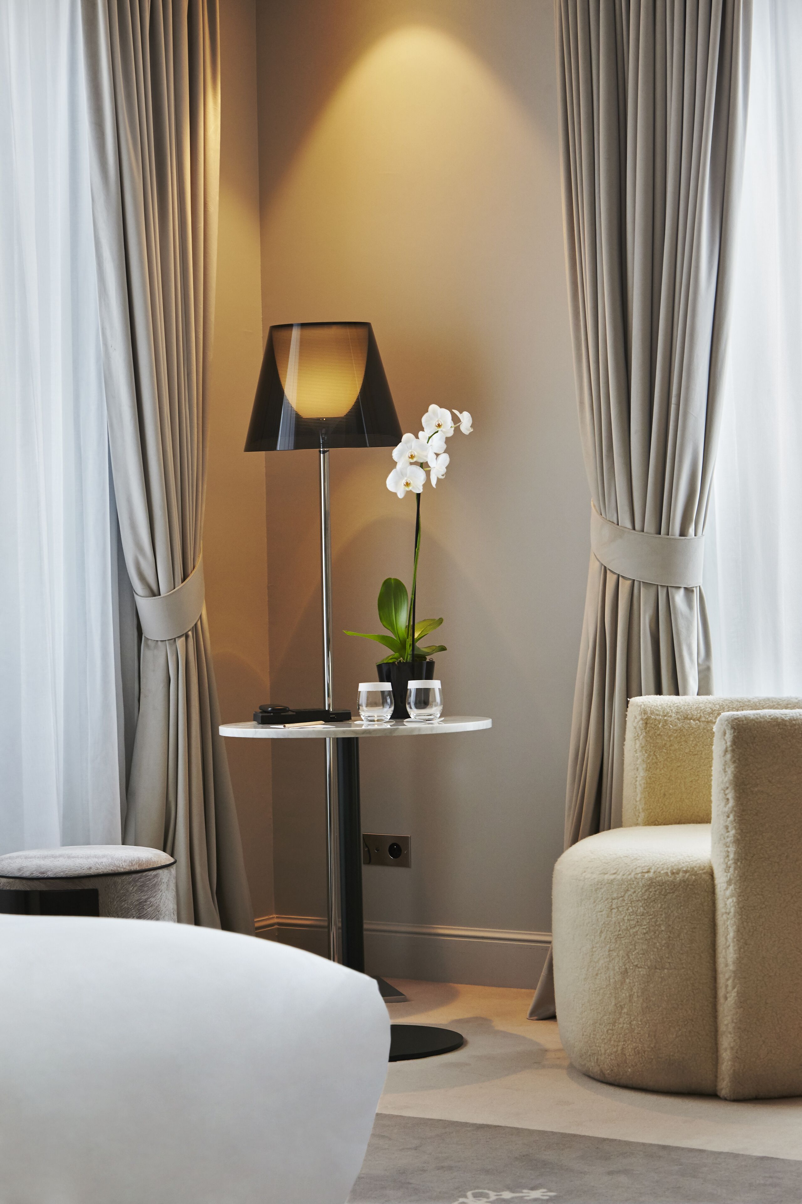 La Licorne Hotel Troyes Mgallery La Licorne Hotel Troyes Mgallery