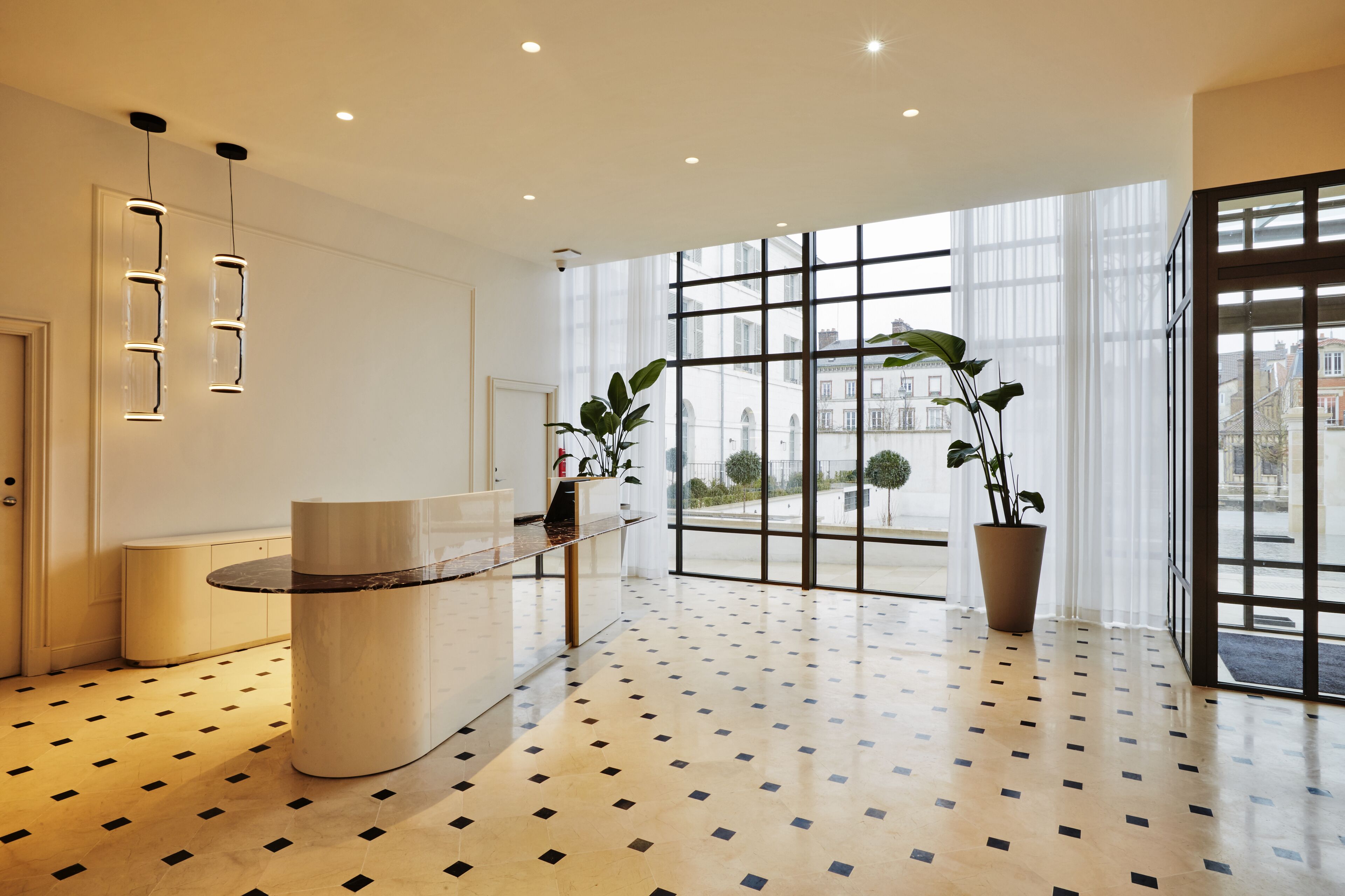 La Licorne Hotel Troyes Mgallery La Licorne Hotel Troyes Mgallery