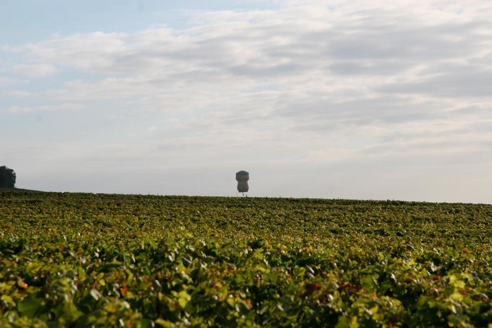 Best Western Le Relais du Vigneron Best Western Le Relais du Vigneron