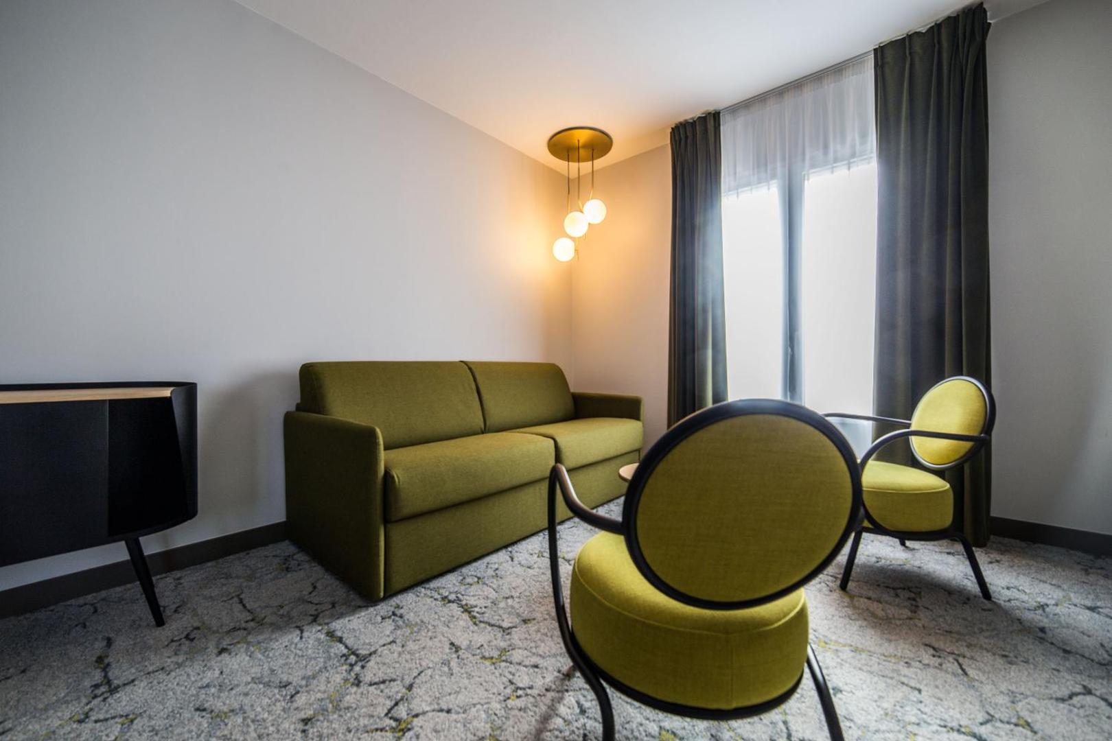 Best Western Le Relais du Vigneron Best Western Le Relais du Vigneron