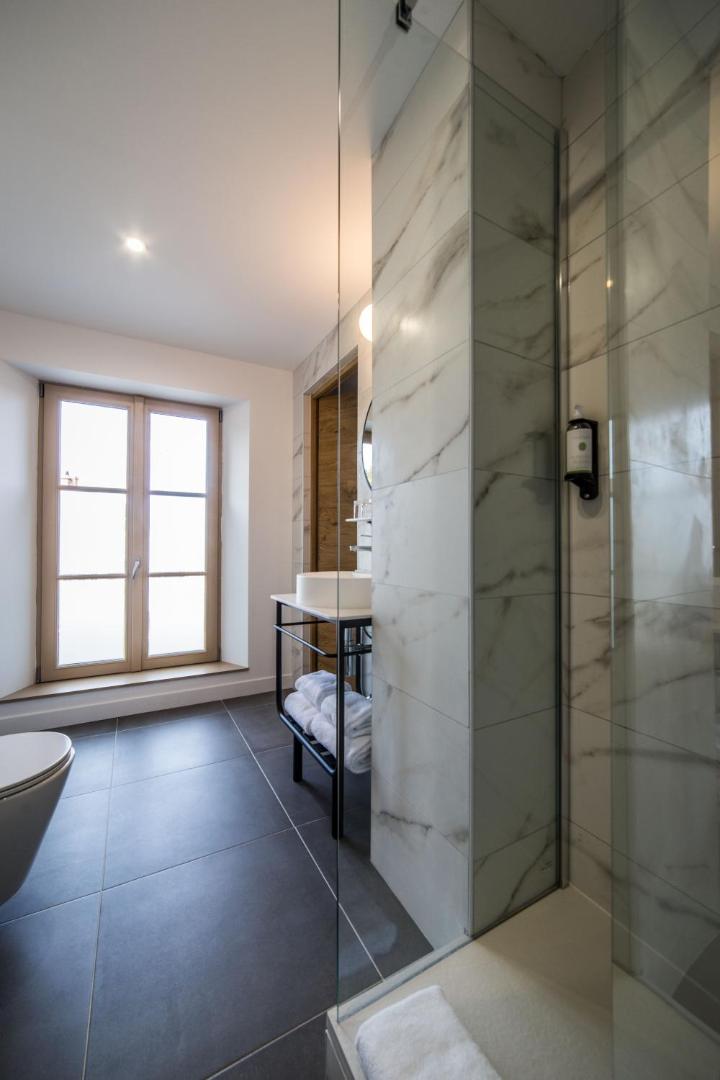 Best Western Le Relais du Vigneron Best Western Le Relais du Vigneron