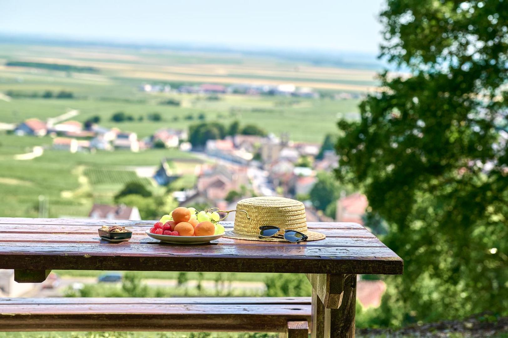 Best Western Le Relais du Vigneron Best Western Le Relais du Vigneron