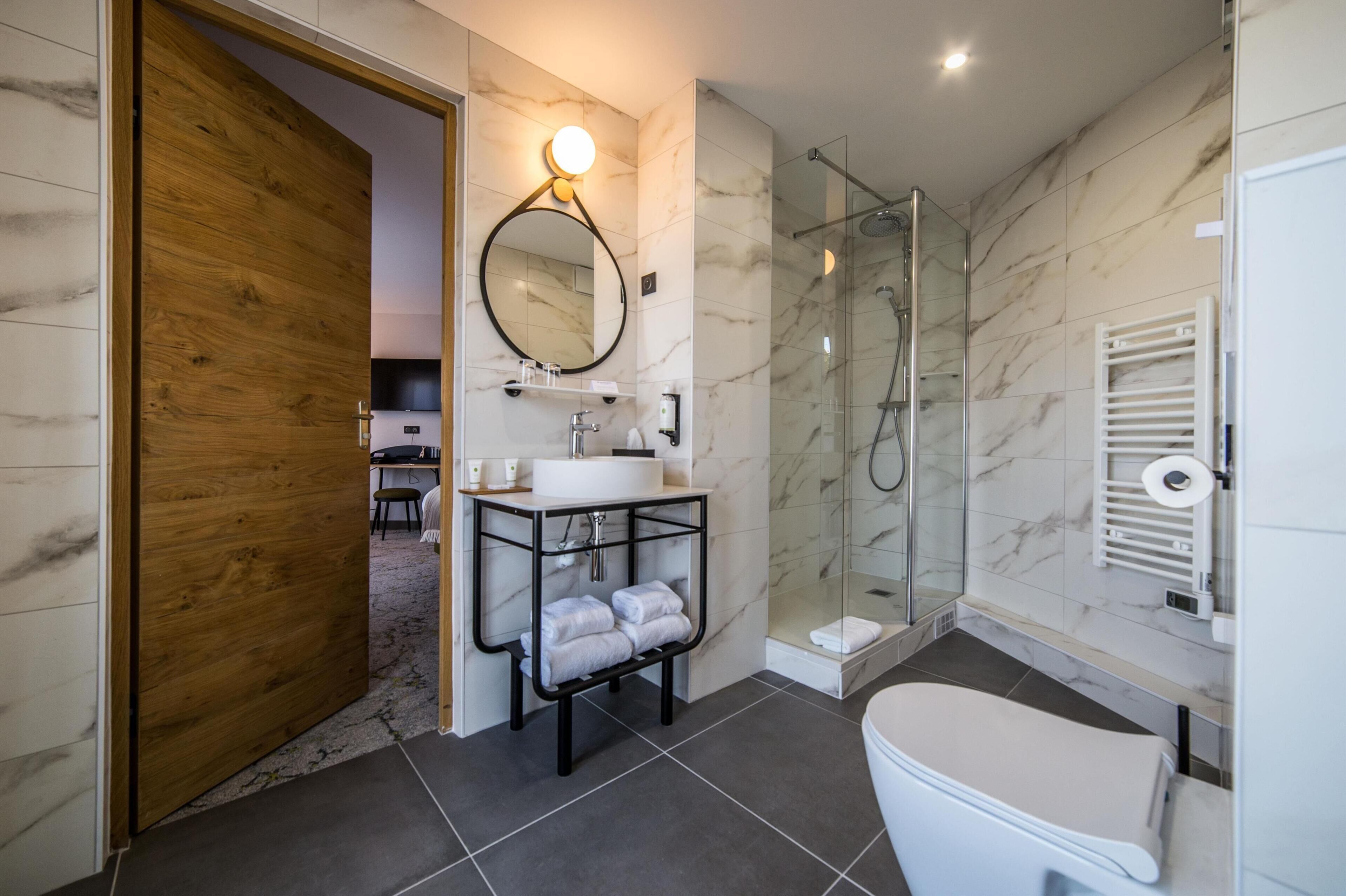 Best Western Le Relais du Vigneron Best Western Le Relais du Vigneron