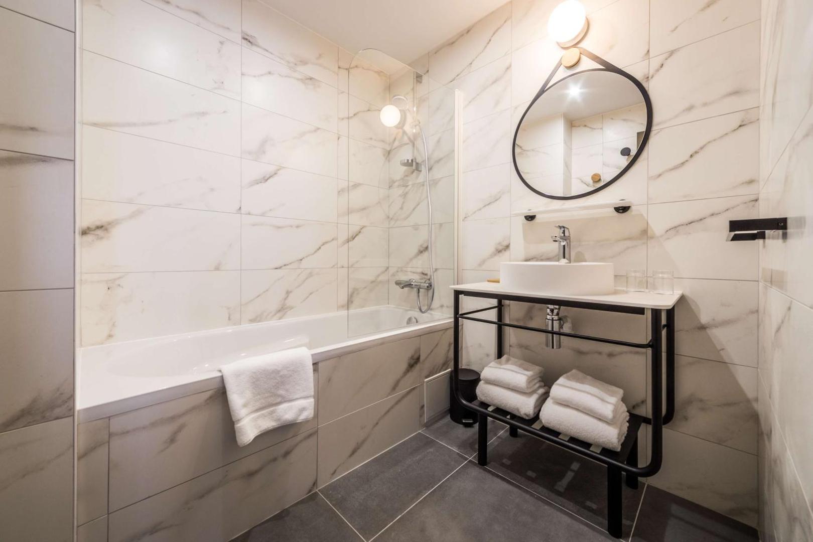 Best Western Le Relais du Vigneron Best Western Le Relais du Vigneron