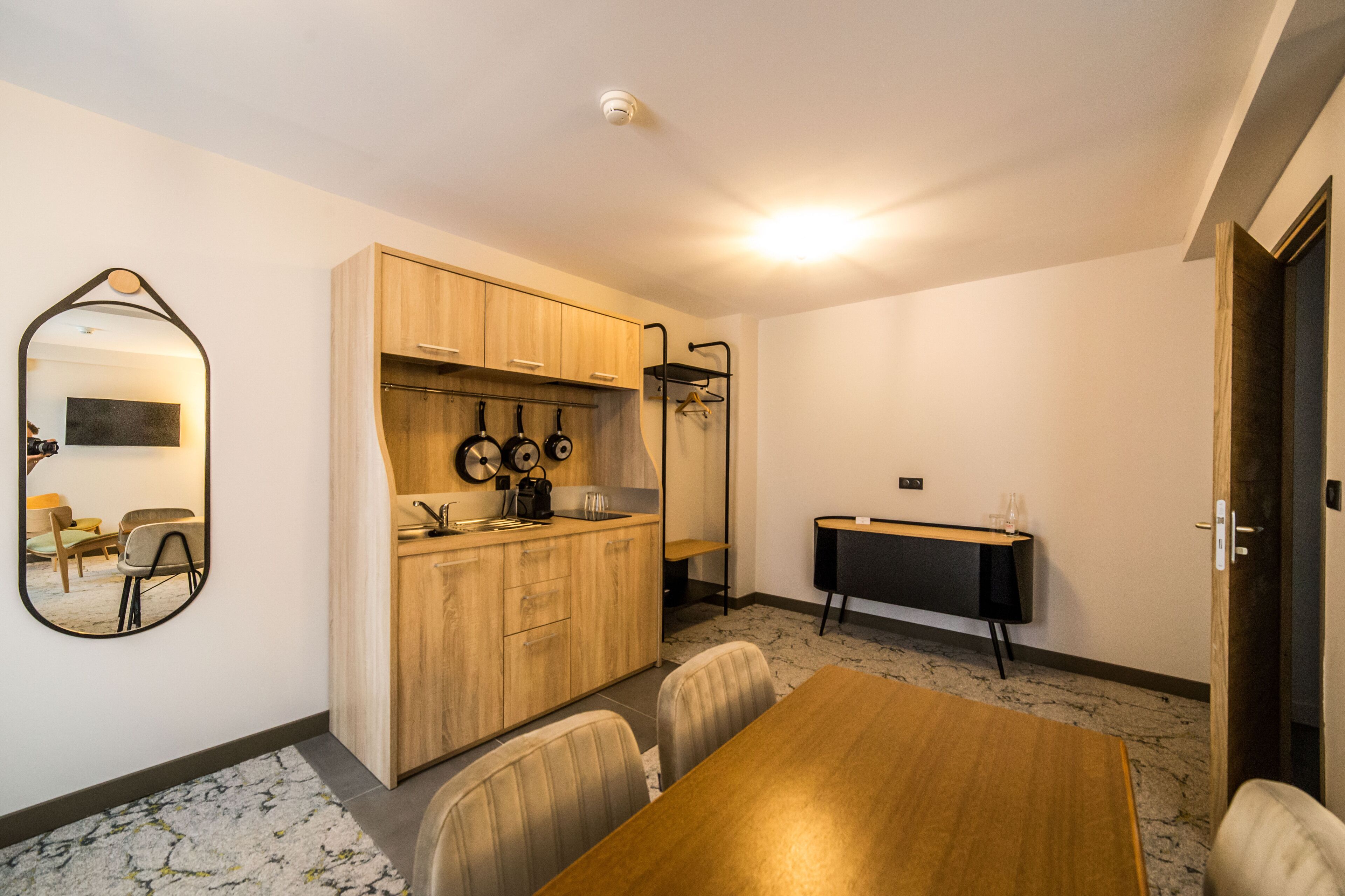 Best Western Le Relais du Vigneron Best Western Le Relais du Vigneron