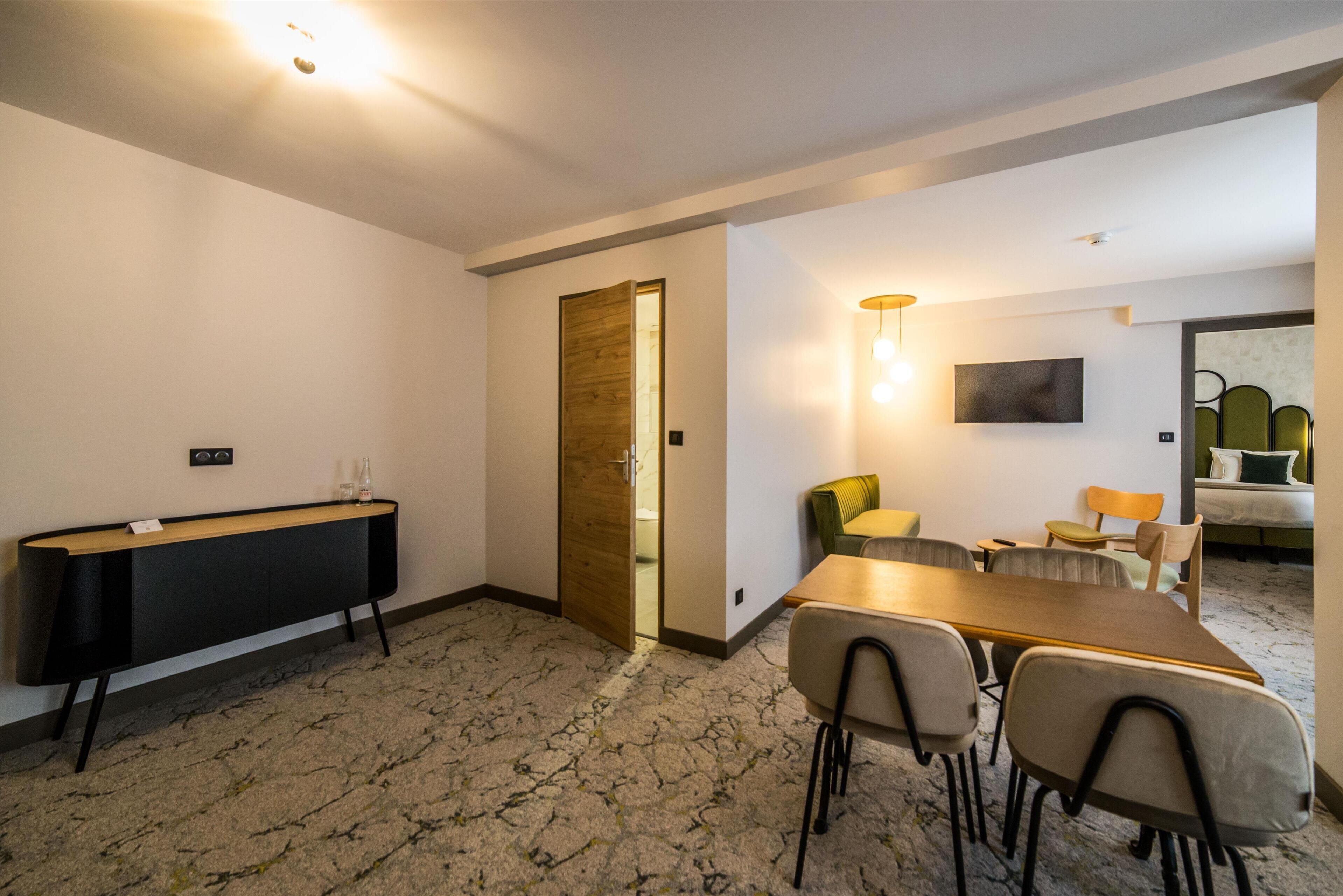 Best Western Le Relais du Vigneron Best Western Le Relais du Vigneron