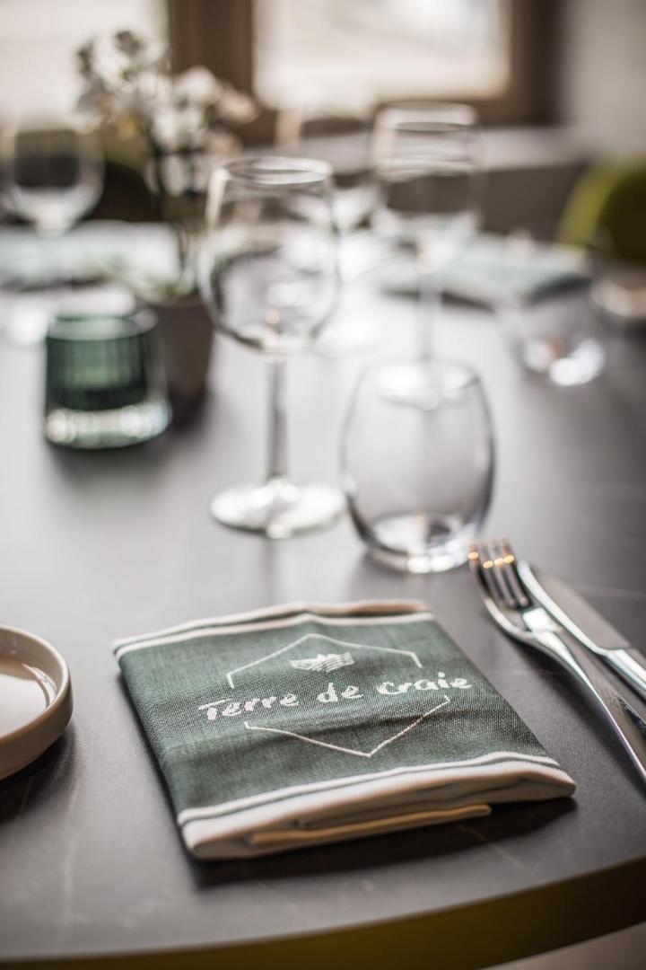 Best Western Le Relais du Vigneron Best Western Le Relais du Vigneron