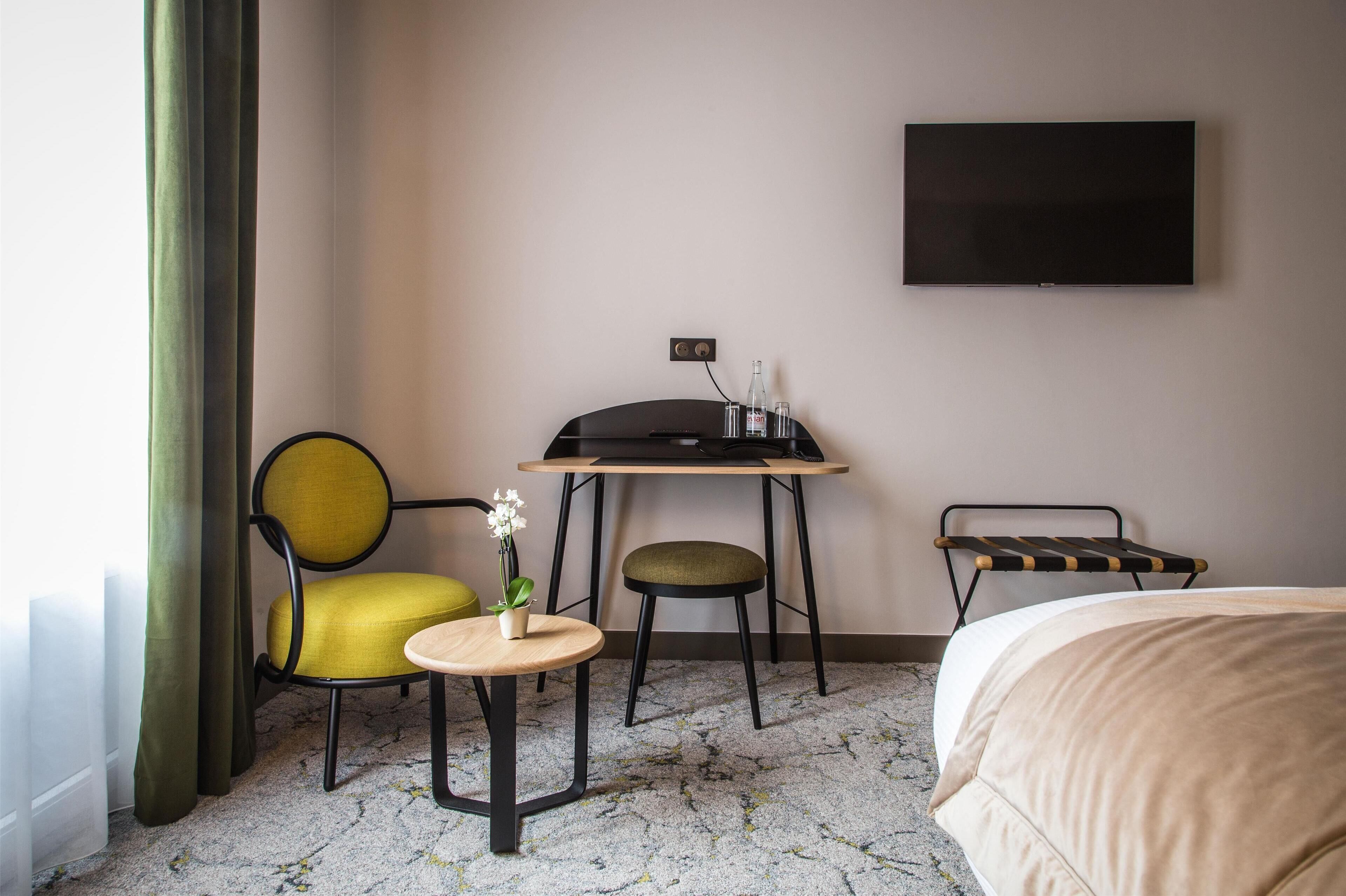Best Western Le Relais du Vigneron Best Western Le Relais du Vigneron