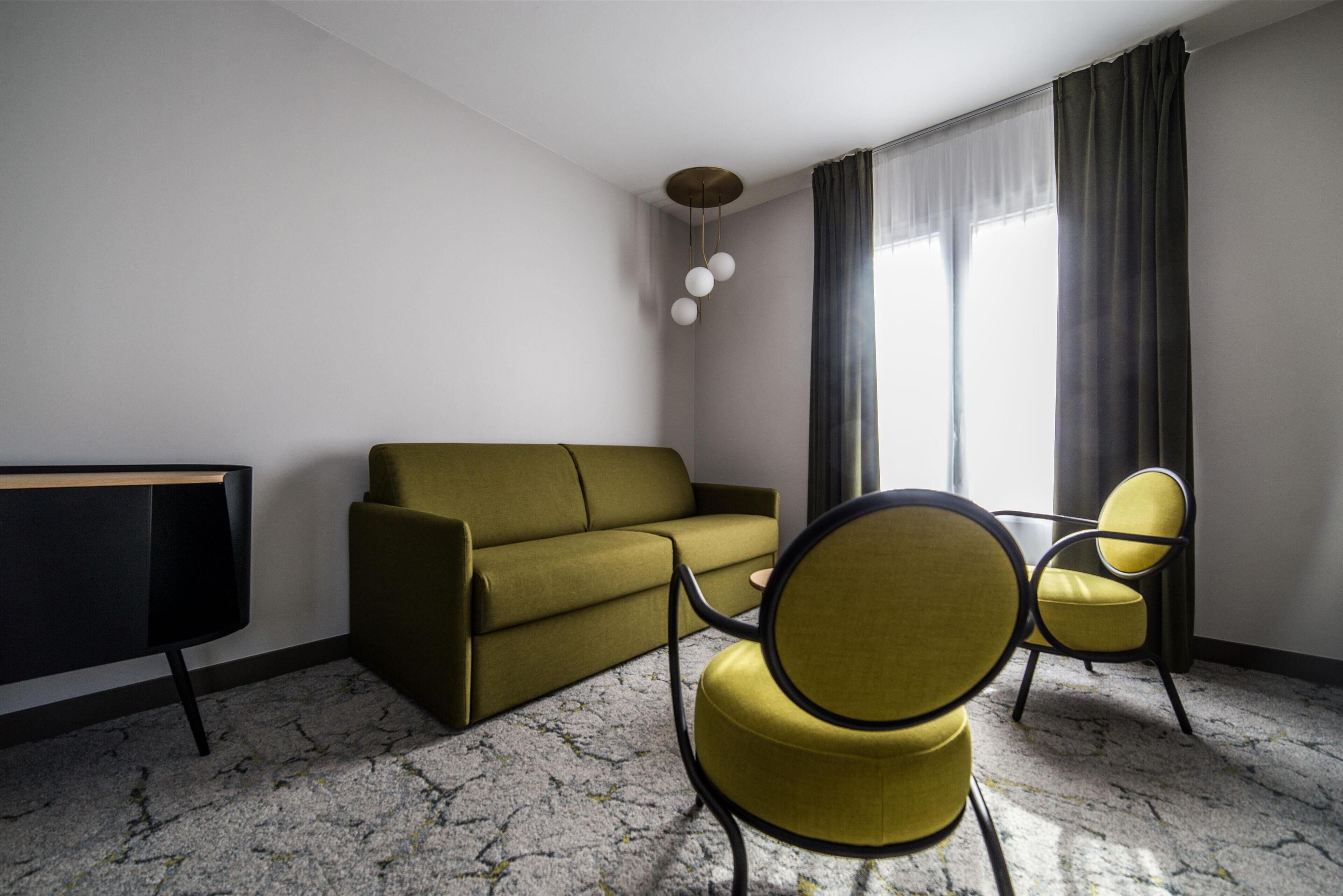 Best Western Le Relais du Vigneron Best Western Le Relais du Vigneron