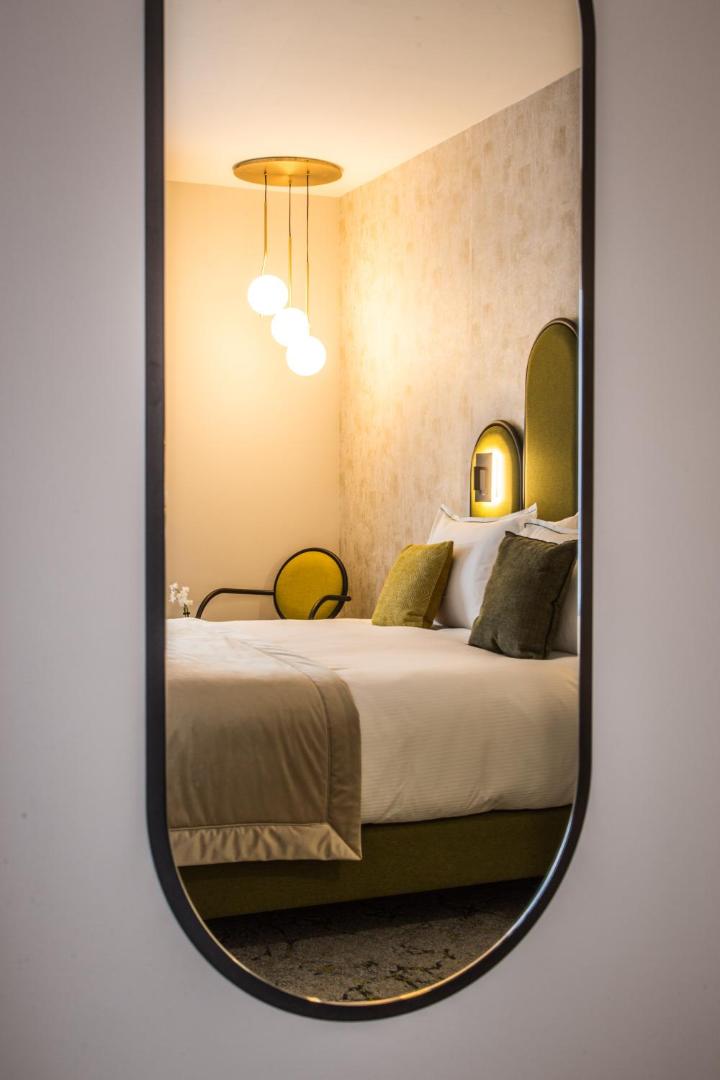 Best Western Le Relais du Vigneron Best Western Le Relais du Vigneron