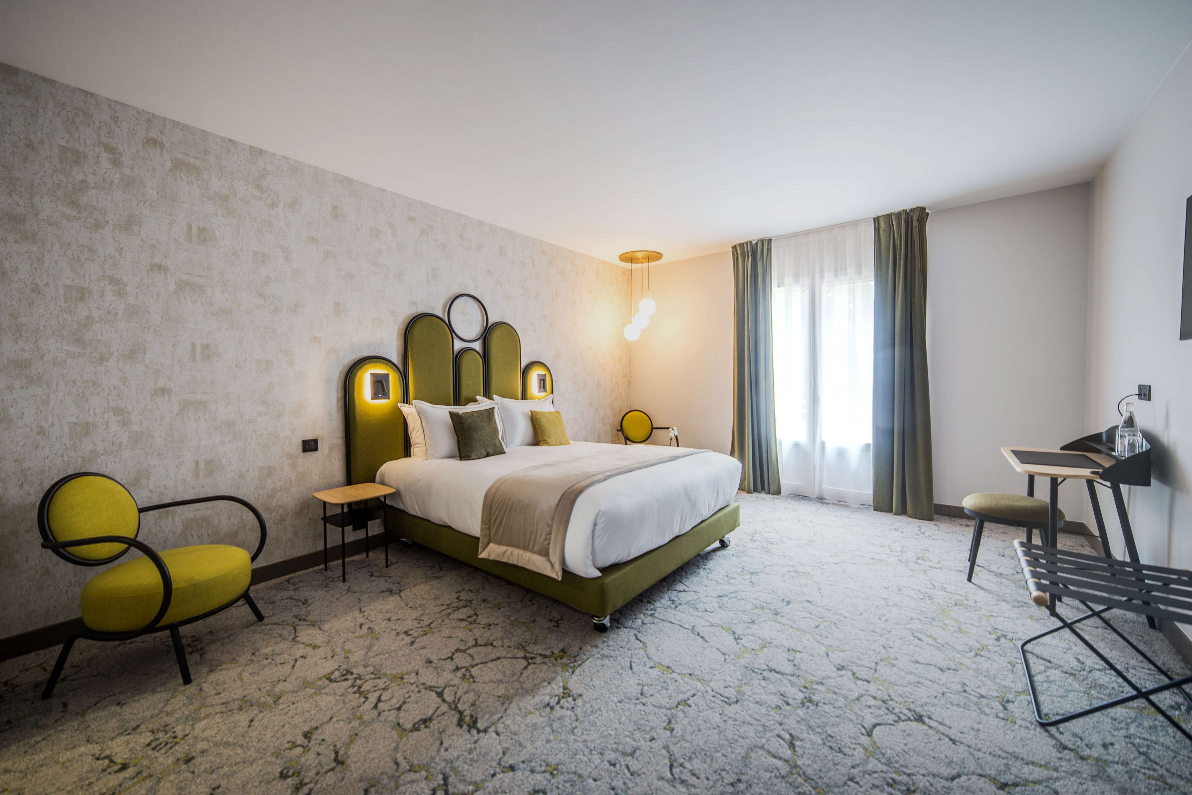 Best Western Le Relais du Vigneron Best Western Le Relais du Vigneron