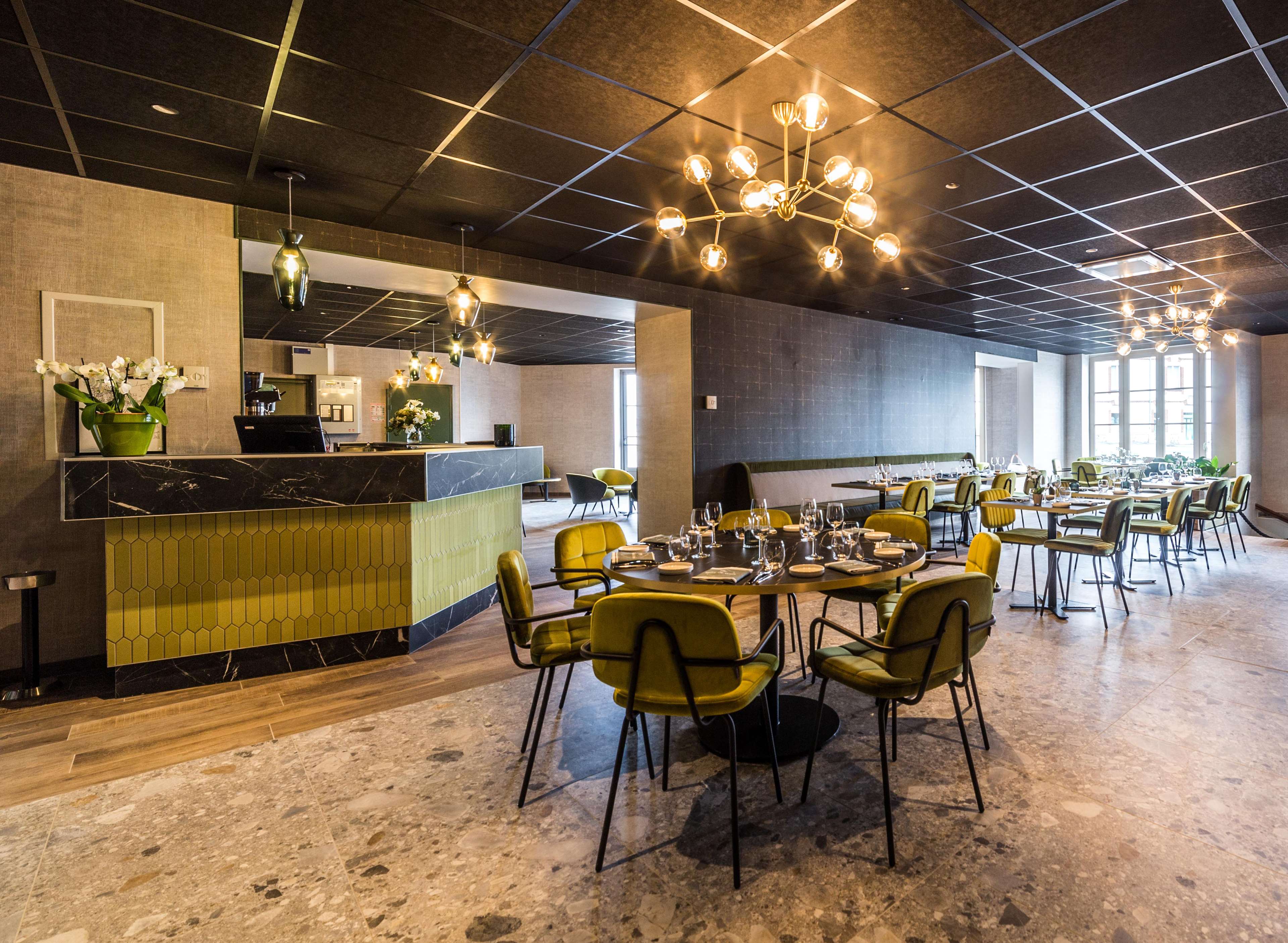 Best Western Le Relais du Vigneron Best Western Le Relais du Vigneron