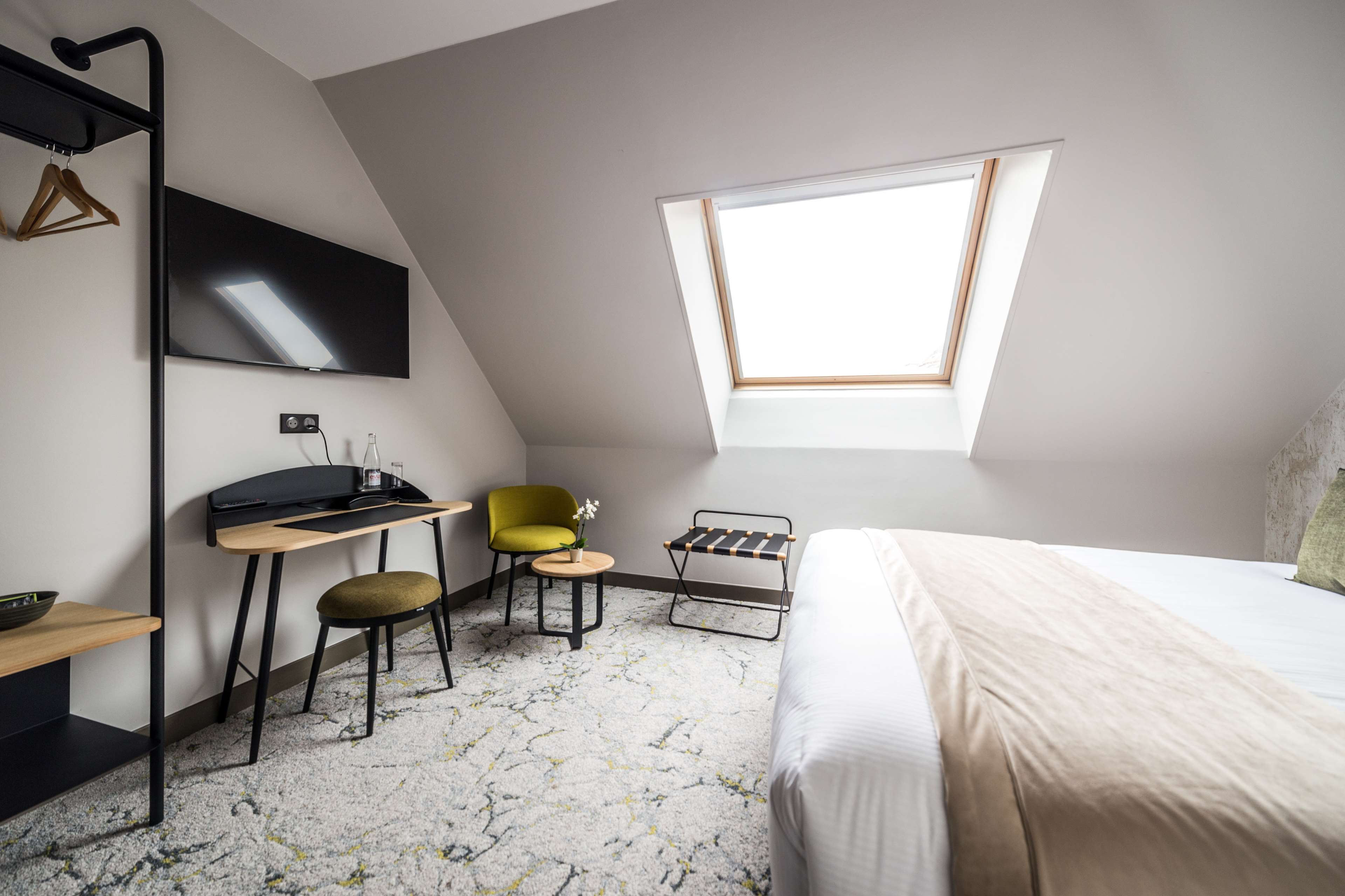 Best Western Le Relais du Vigneron Best Western Le Relais du Vigneron