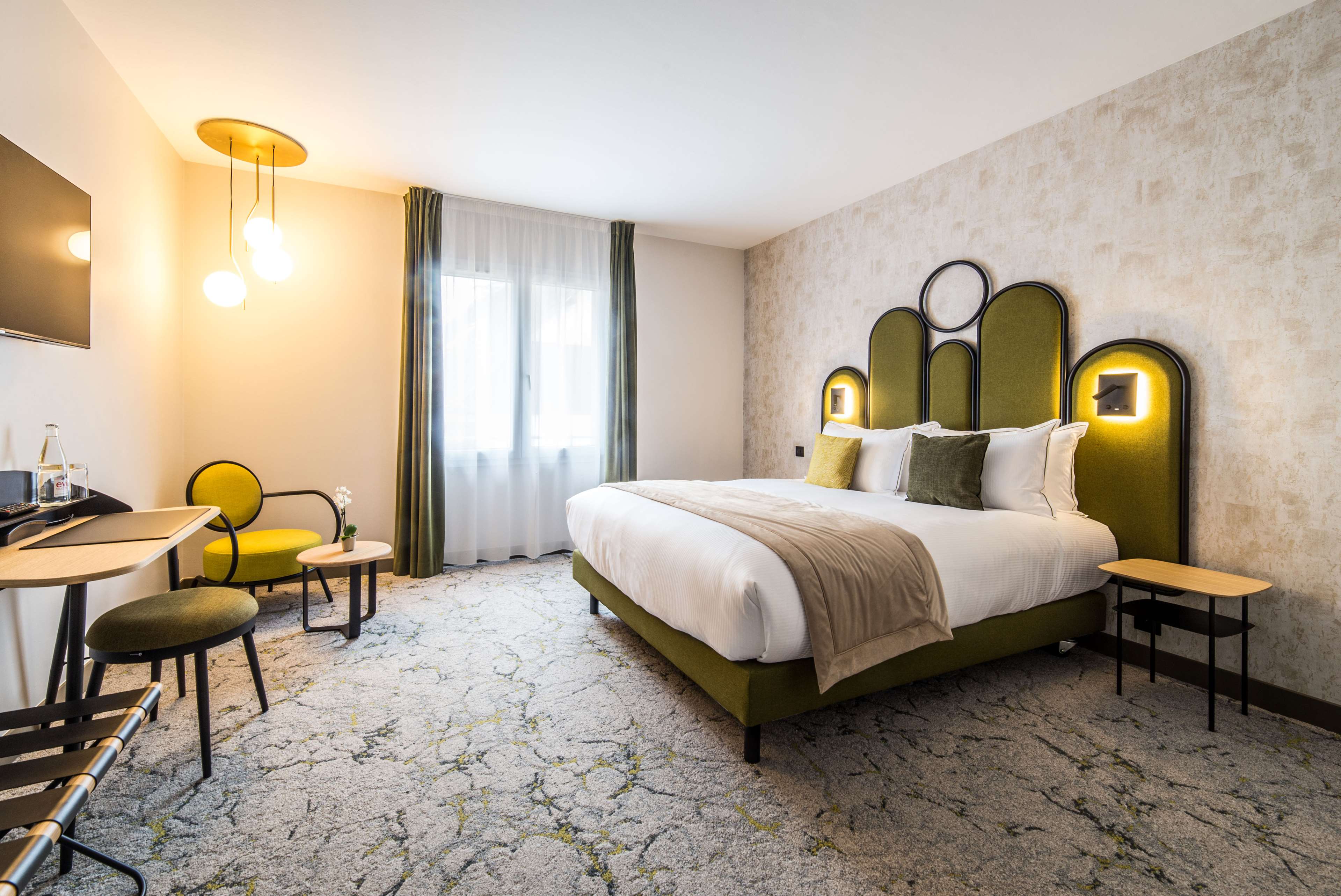 Best Western Le Relais du Vigneron Best Western Le Relais du Vigneron
