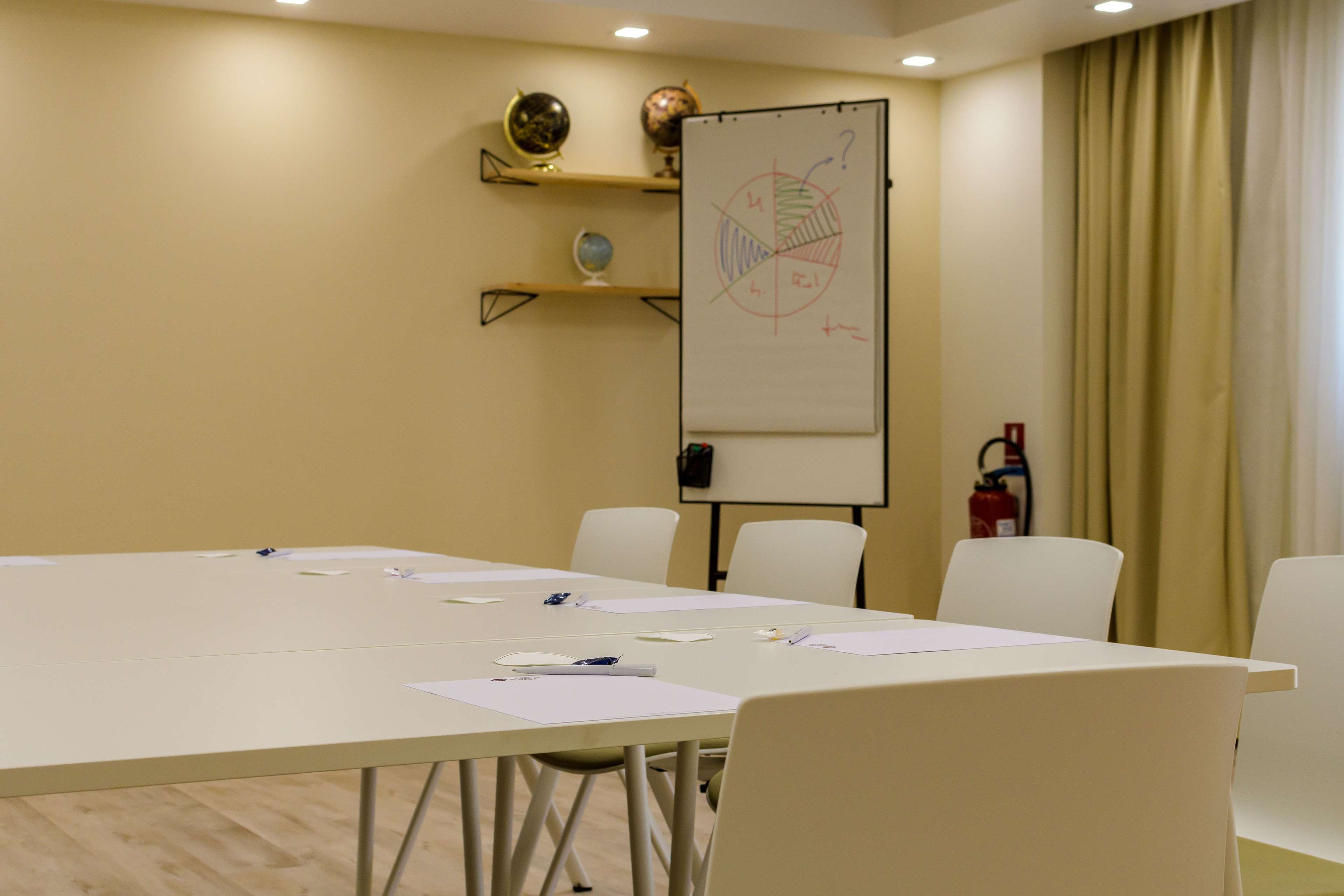 Best Western Plus Ajaccio Amiraute Hotel & Residence Best Western Plus Ajaccio Amiraute Hotel & Residence