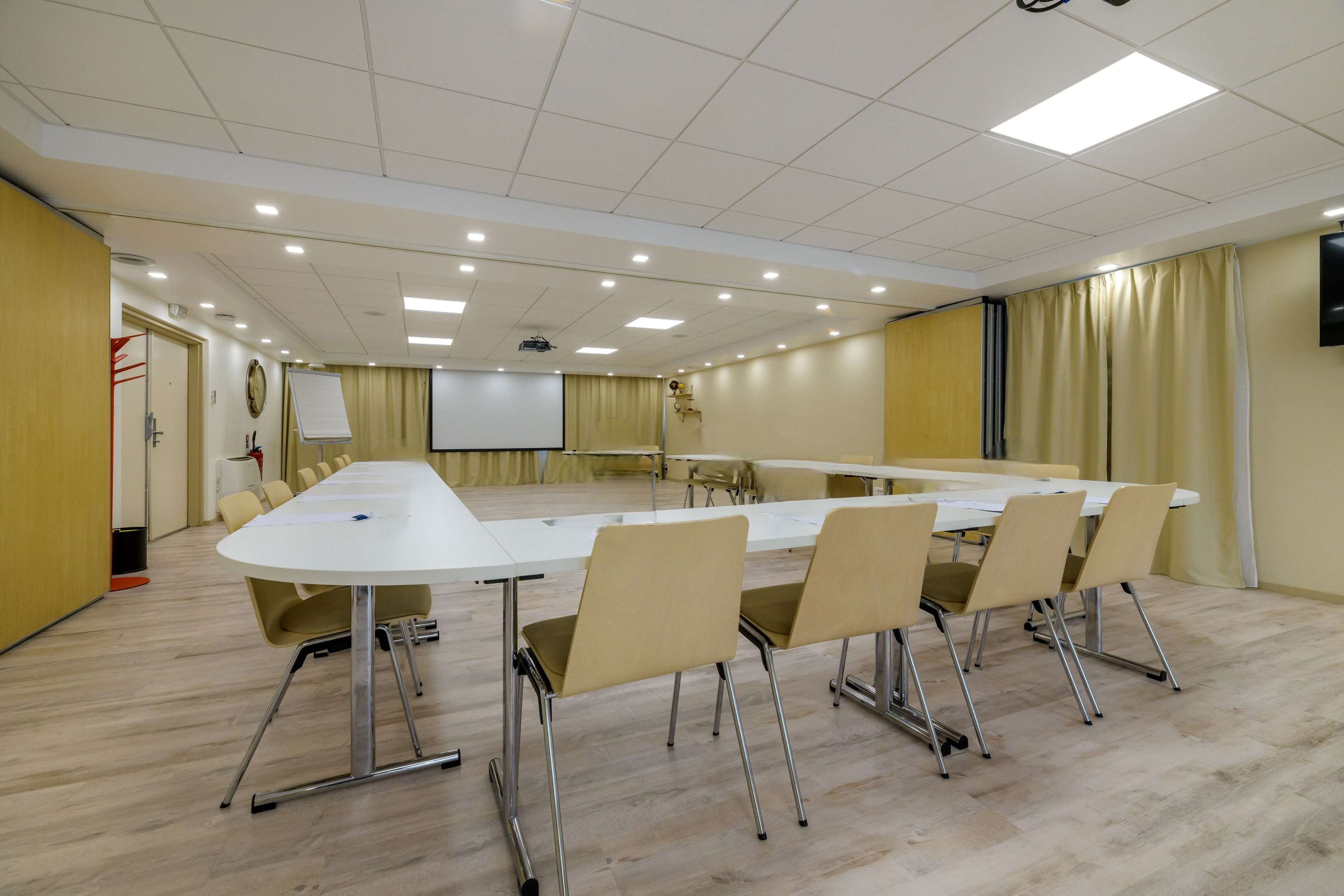 Best Western Plus Ajaccio Amiraute Hotel & Residence Best Western Plus Ajaccio Amiraute Hotel & Residence