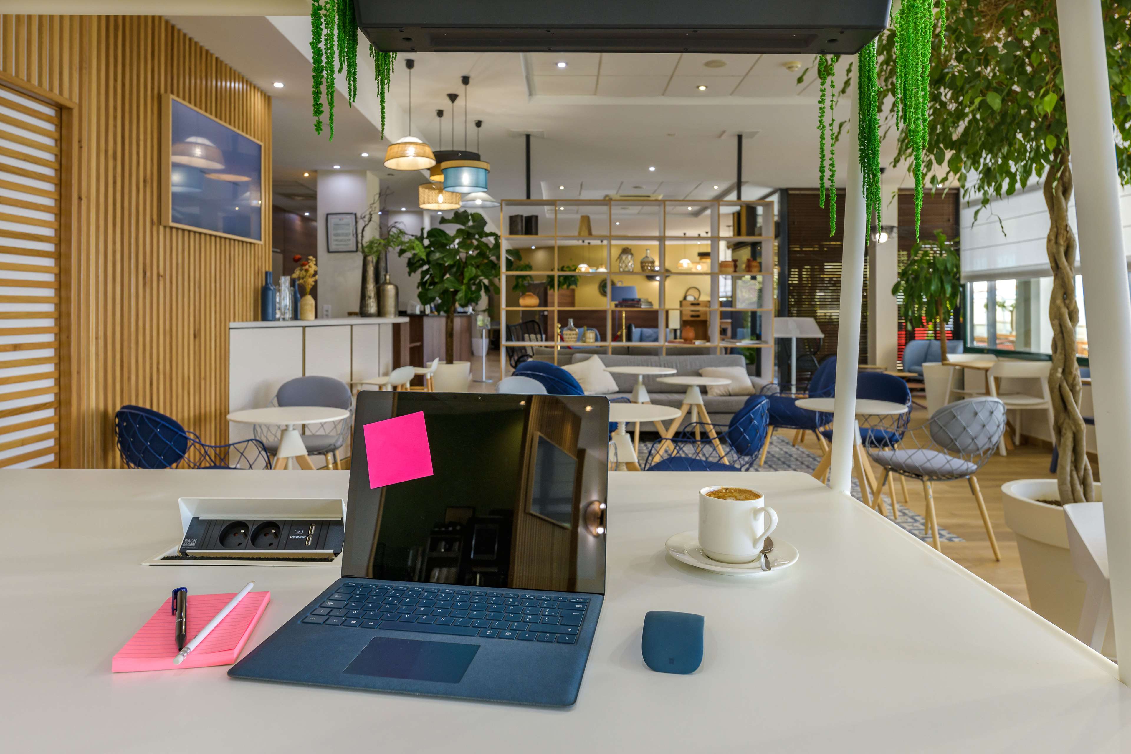 Best Western Plus Ajaccio Amiraute Hotel & Residence Best Western Plus Ajaccio Amiraute Hotel & Residence