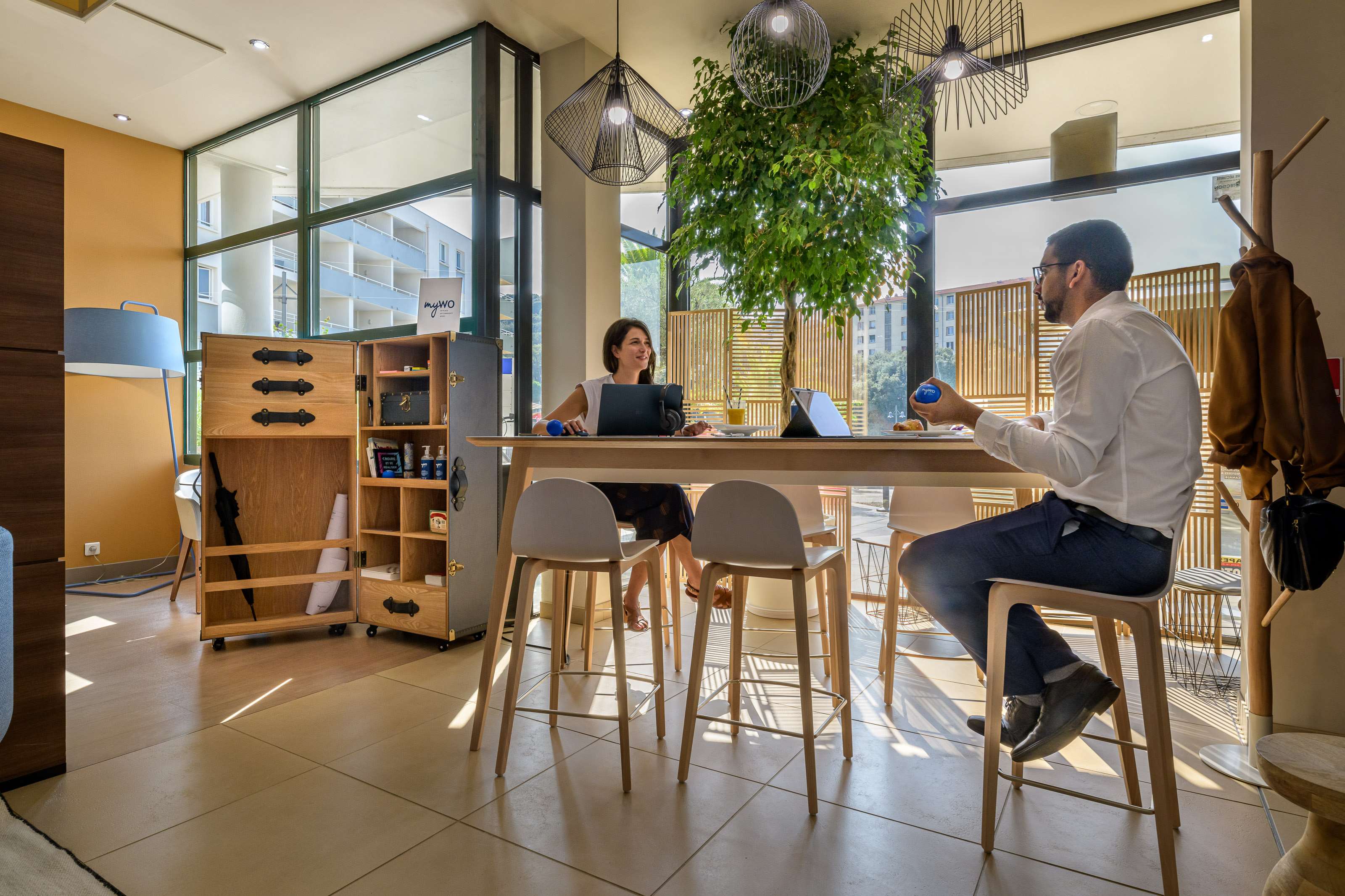 Best Western Plus Ajaccio Amiraute Hotel & Residence Best Western Plus Ajaccio Amiraute Hotel & Residence