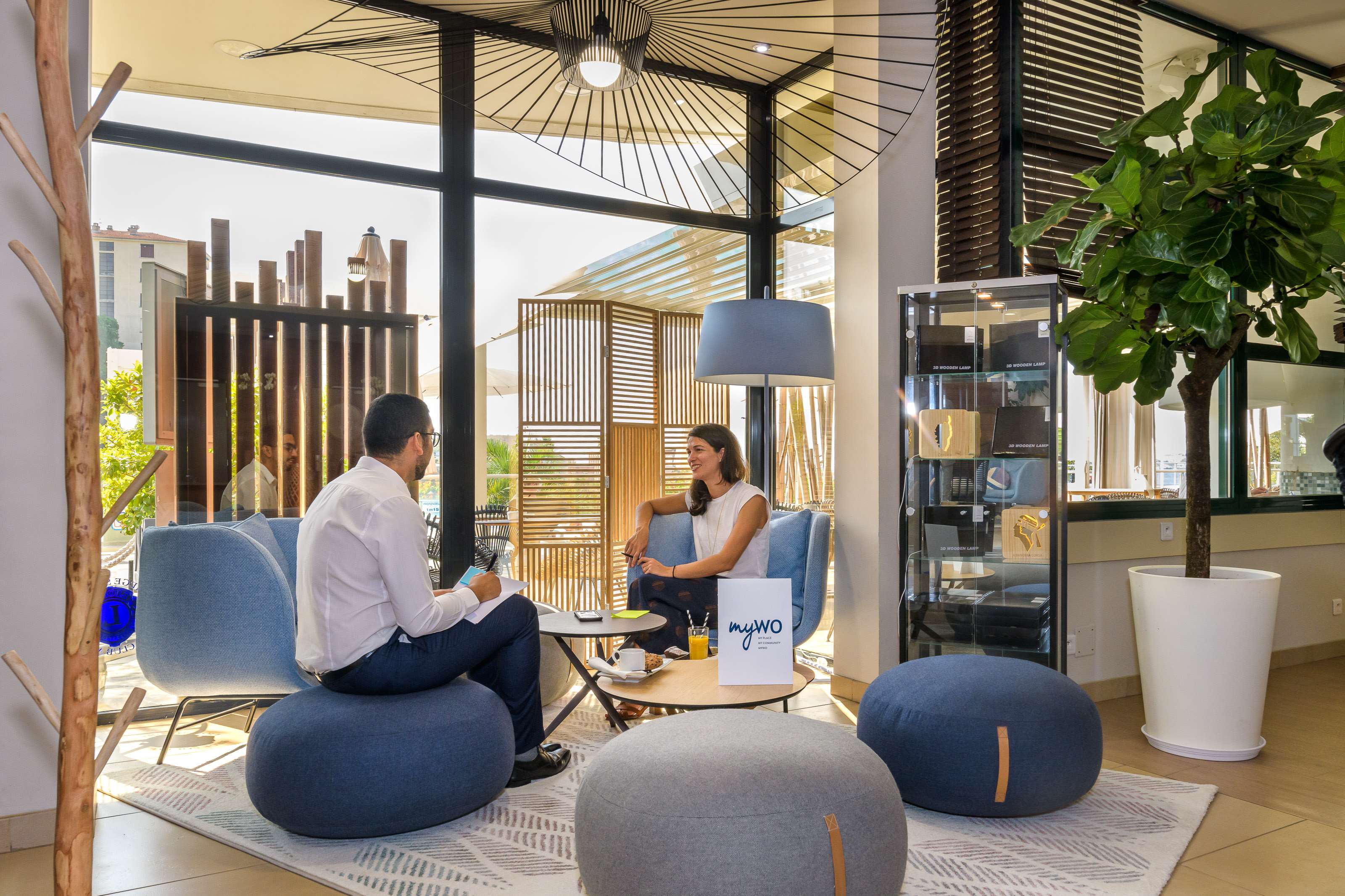 Best Western Plus Ajaccio Amiraute Hotel & Residence Best Western Plus Ajaccio Amiraute Hotel & Residence