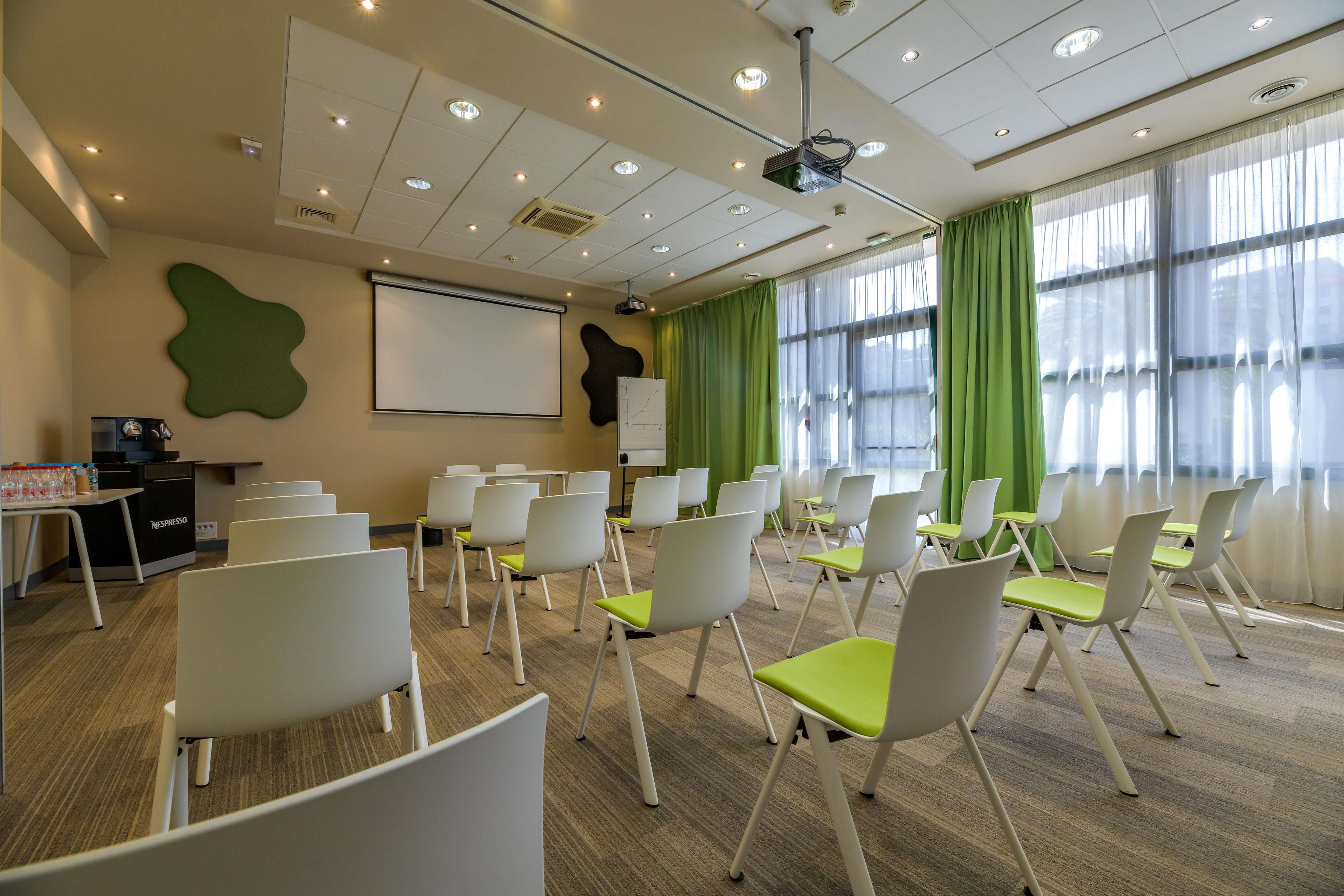 Best Western Plus Ajaccio Amiraute Hotel & Residence Best Western Plus Ajaccio Amiraute Hotel & Residence