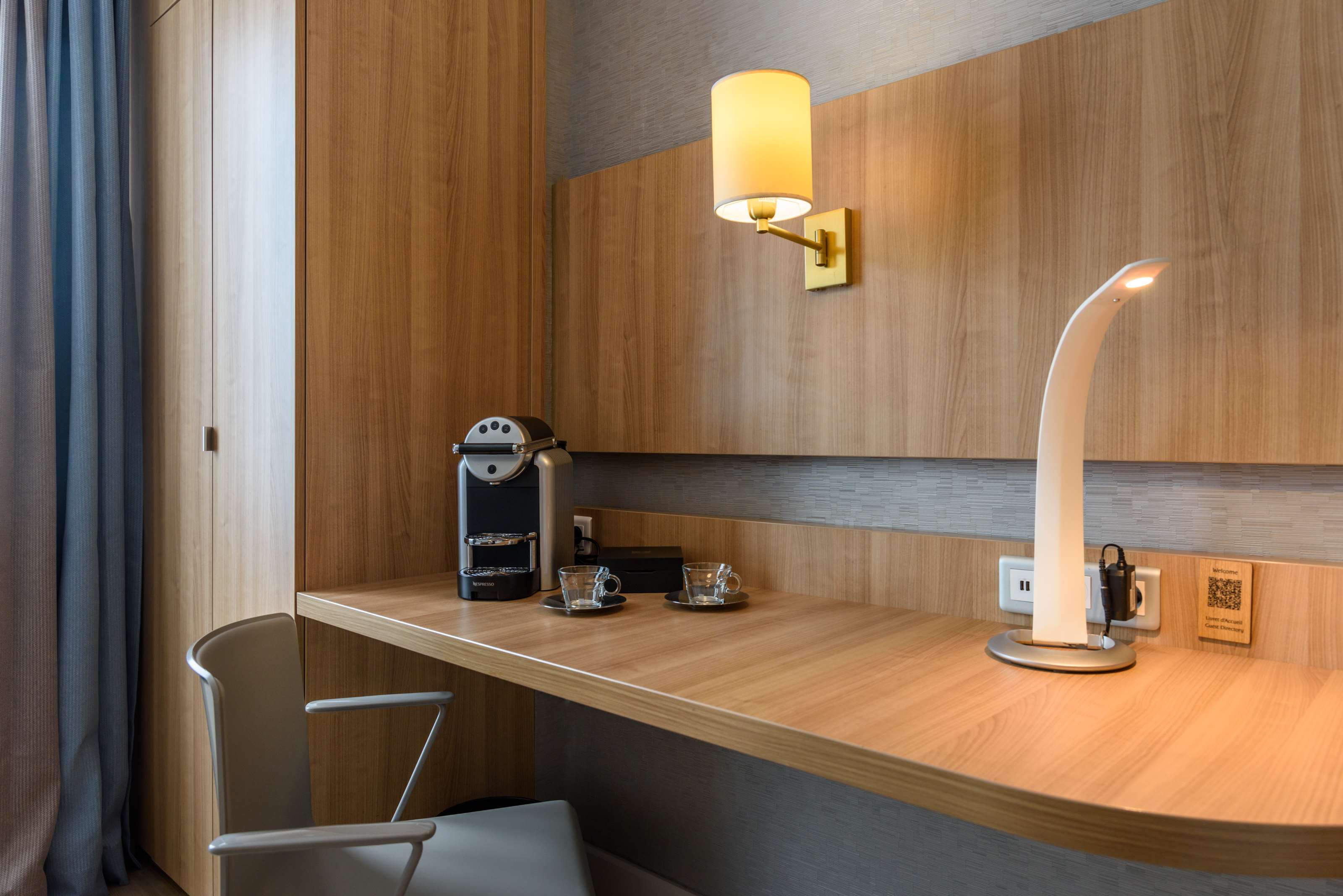 Best Western Plus Ajaccio Amiraute Hotel & Residence Best Western Plus Ajaccio Amiraute Hotel & Residence