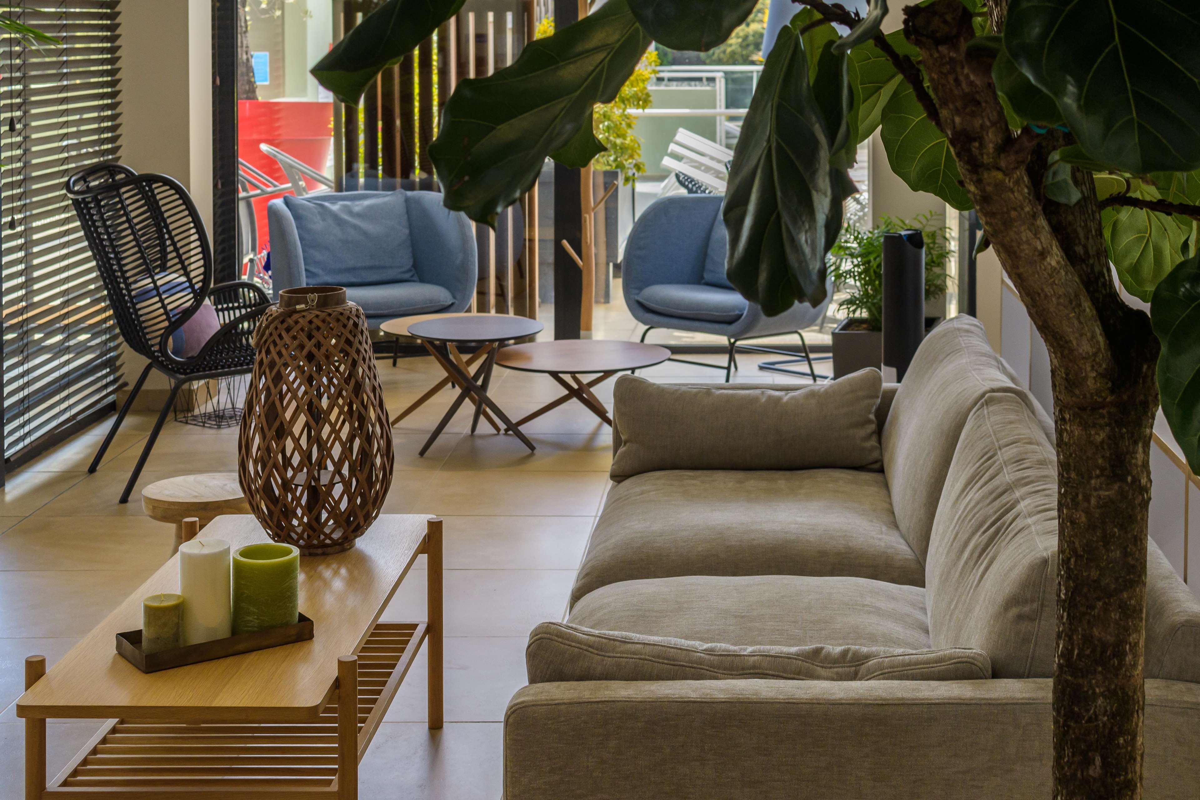 Best Western Plus Ajaccio Amiraute Hotel & Residence Best Western Plus Ajaccio Amiraute Hotel & Residence