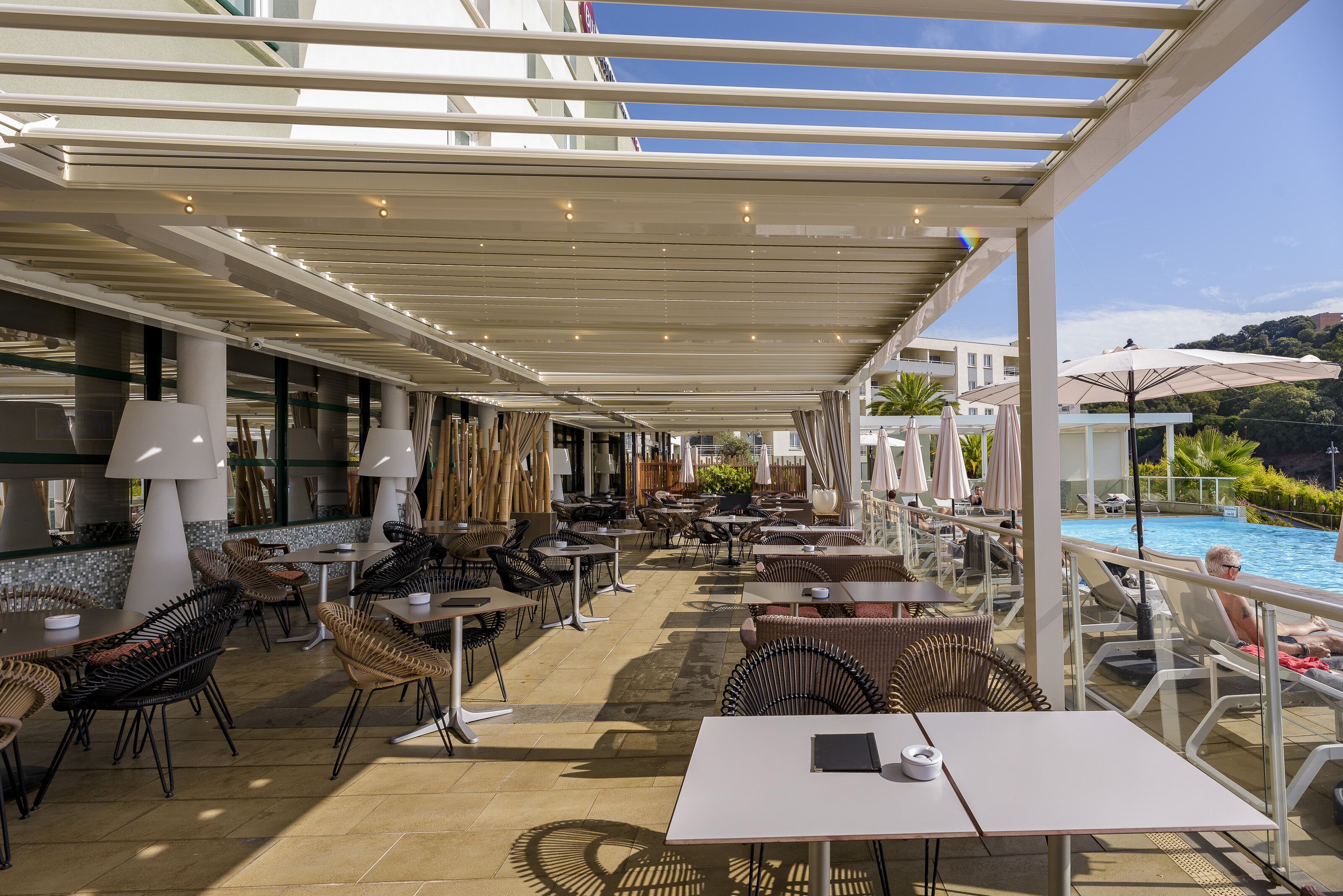 Best Western Plus Ajaccio Amiraute Hotel & Residence Best Western Plus Ajaccio Amiraute Hotel & Residence