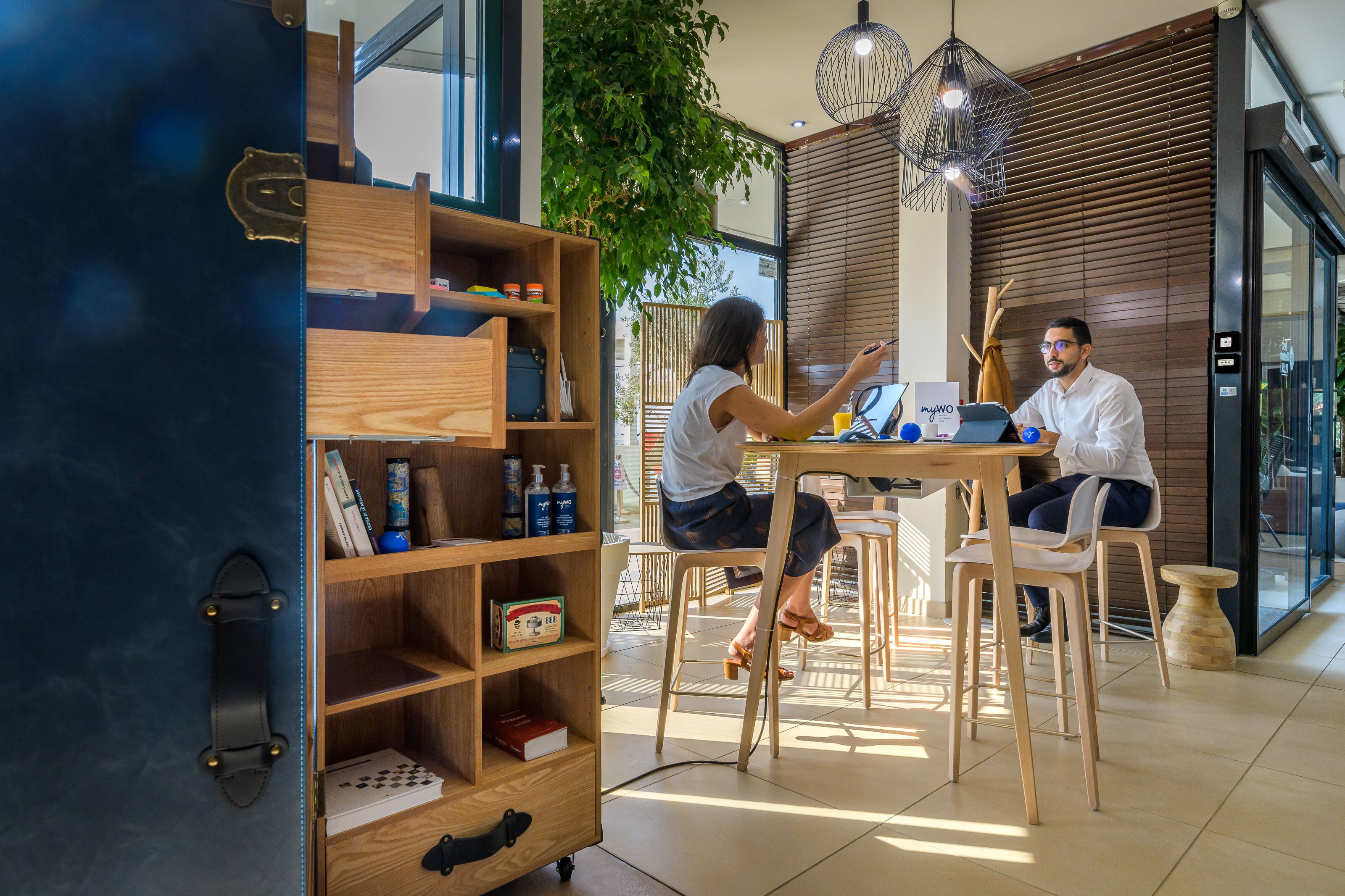 Best Western Plus Ajaccio Amiraute Hotel & Residence Best Western Plus Ajaccio Amiraute Hotel & Residence