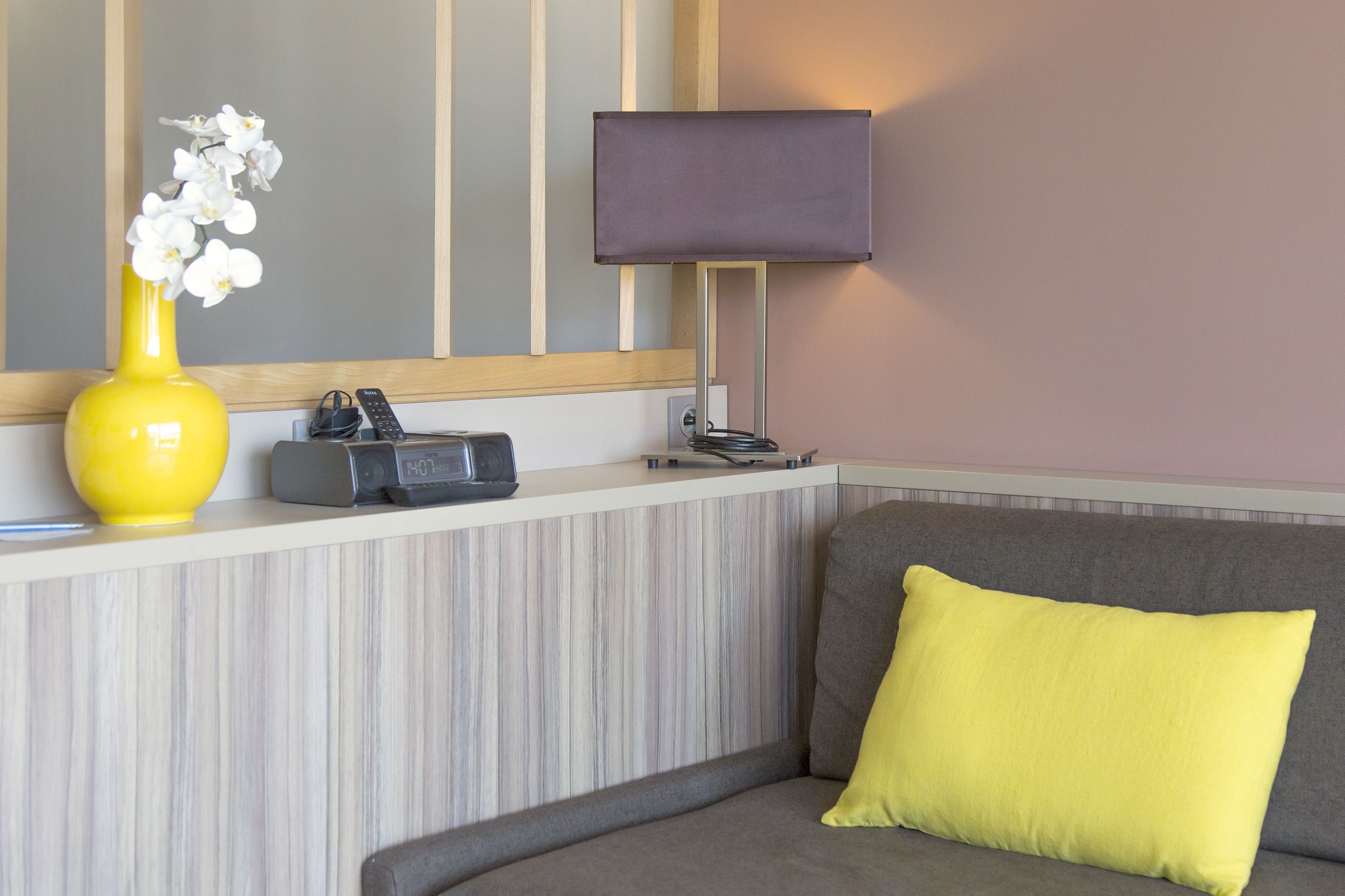 Best Western Plus Ajaccio Amiraute Hotel & Residence Best Western Plus Ajaccio Amiraute Hotel & Residence