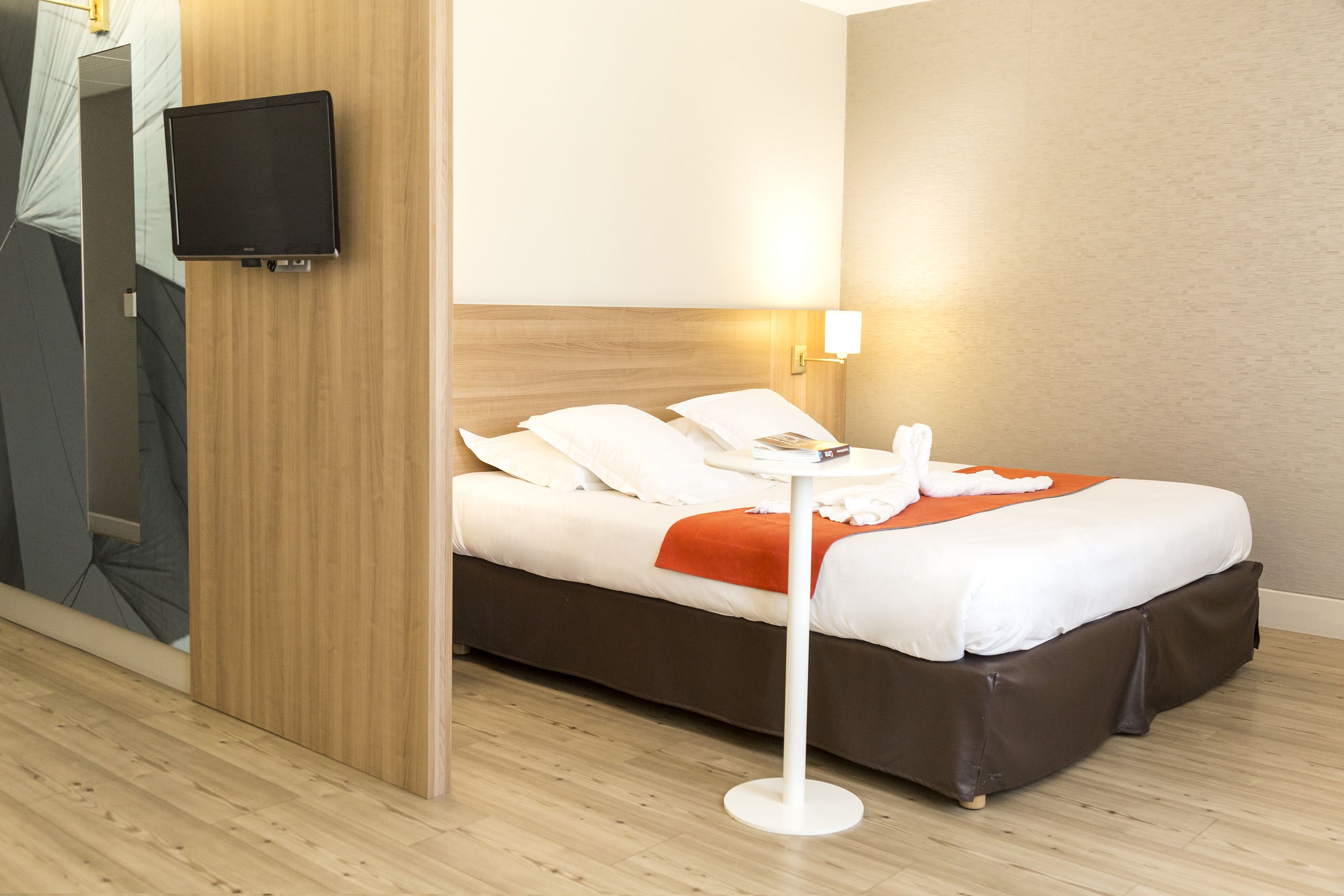 Best Western Plus Ajaccio Amiraute Hotel & Residence Best Western Plus Ajaccio Amiraute Hotel & Residence
