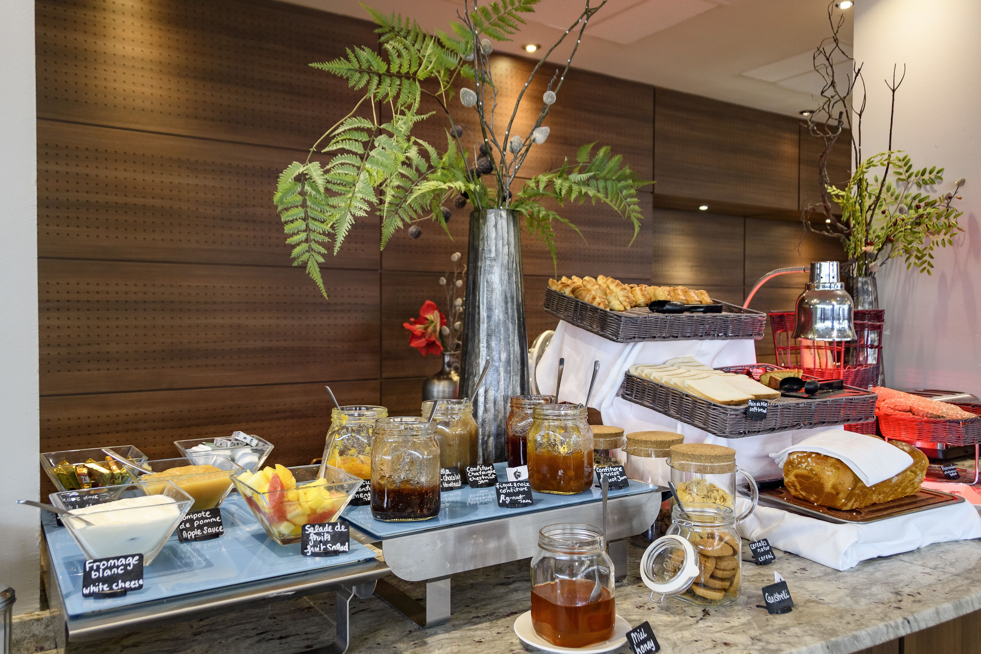 Best Western Plus Ajaccio Amiraute Hotel & Residence Best Western Plus Ajaccio Amiraute Hotel & Residence