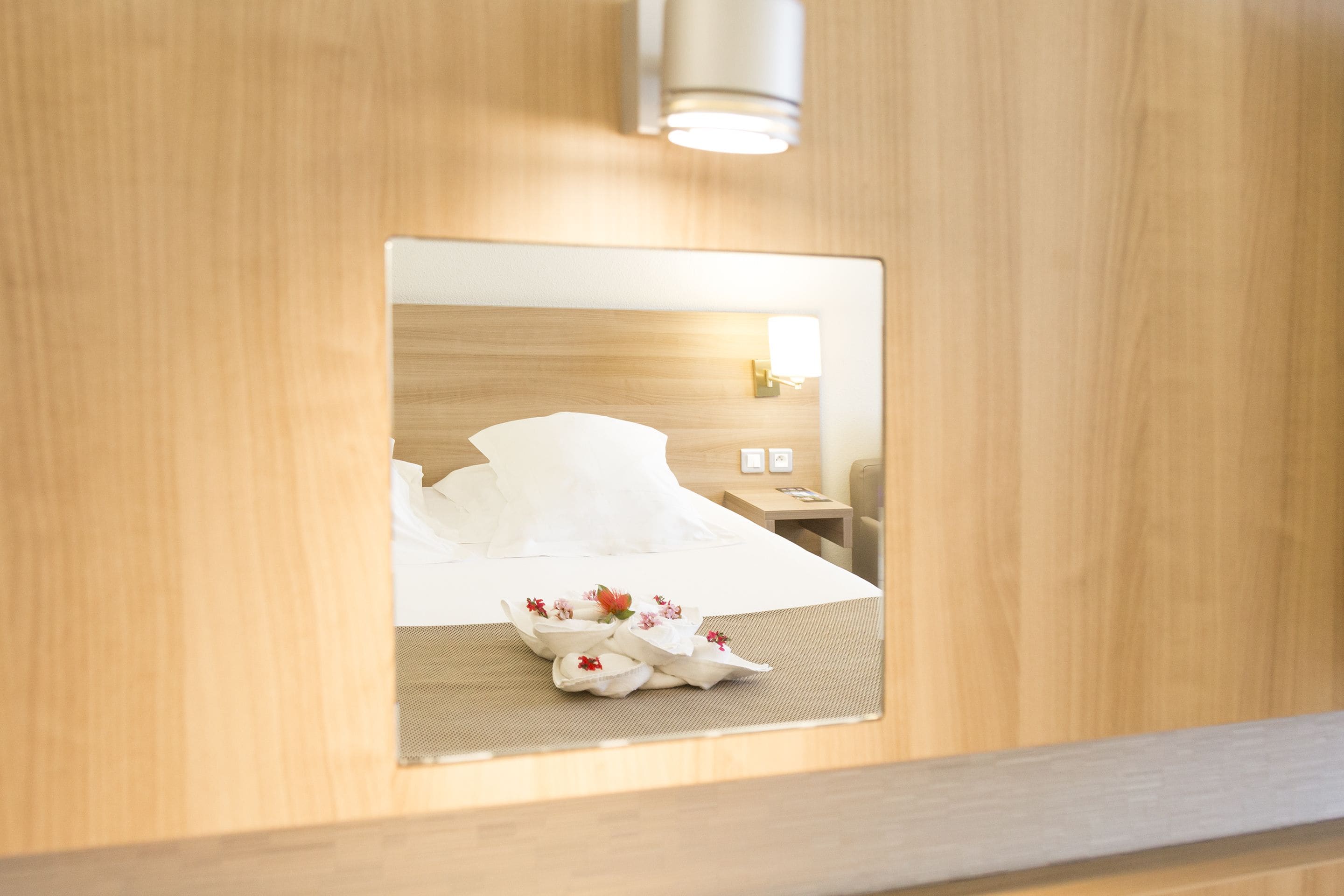 Best Western Plus Ajaccio Amiraute Hotel & Residence Best Western Plus Ajaccio Amiraute Hotel & Residence