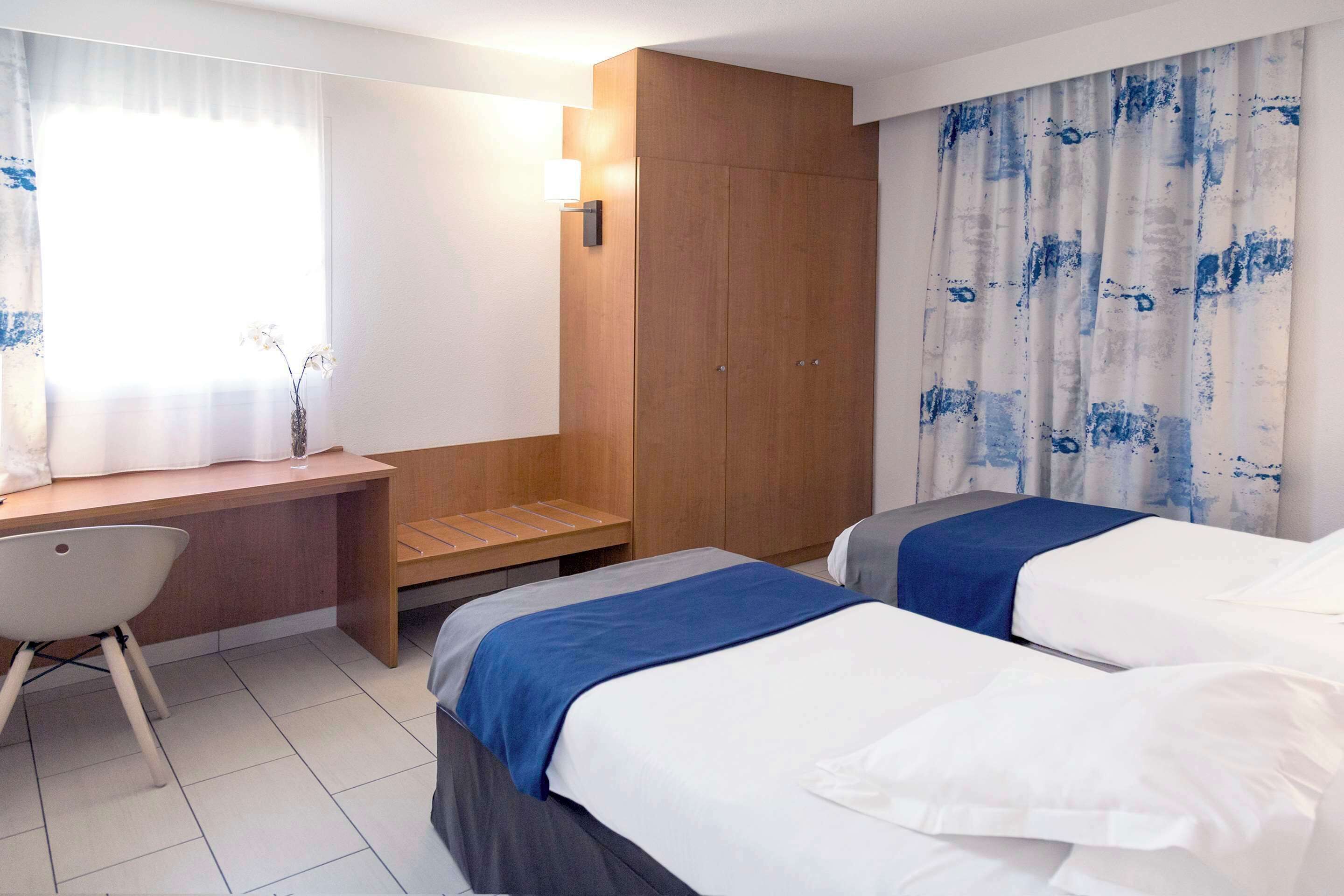 Best Western Plus Ajaccio Amiraute Hotel & Residence Best Western Plus Ajaccio Amiraute Hotel & Residence