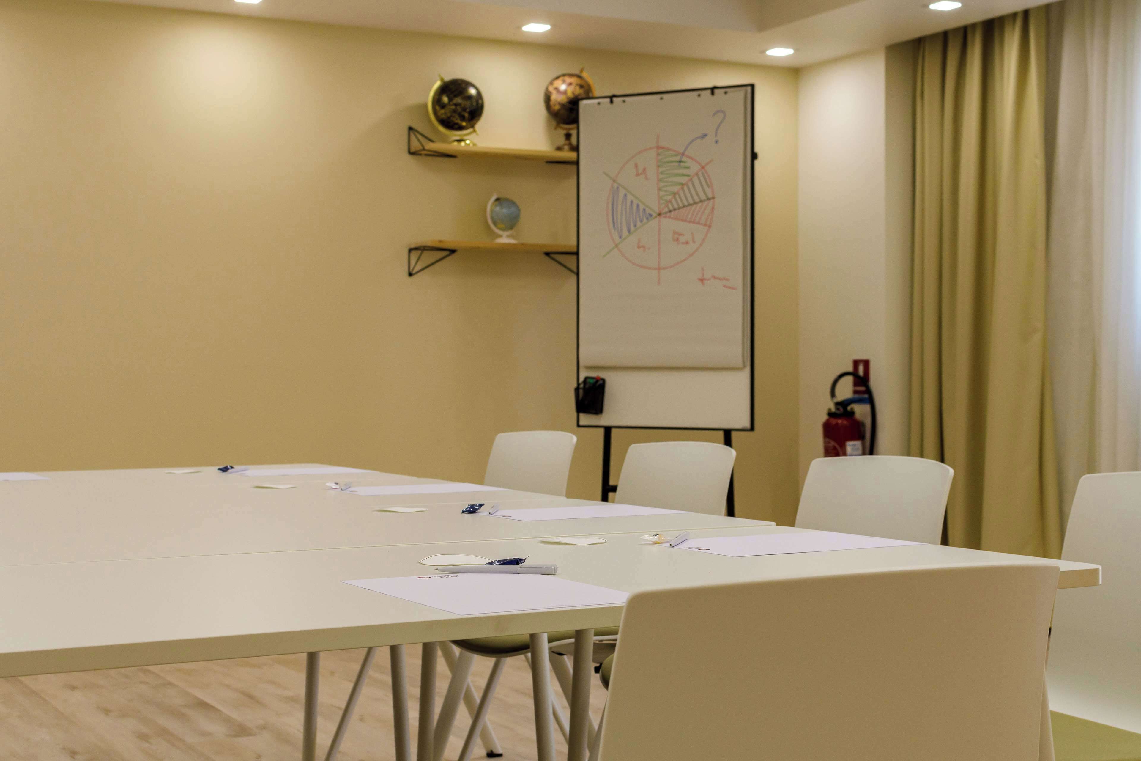 Best Western Plus Ajaccio Amiraute Hotel & Residence Best Western Plus Ajaccio Amiraute Hotel & Residence