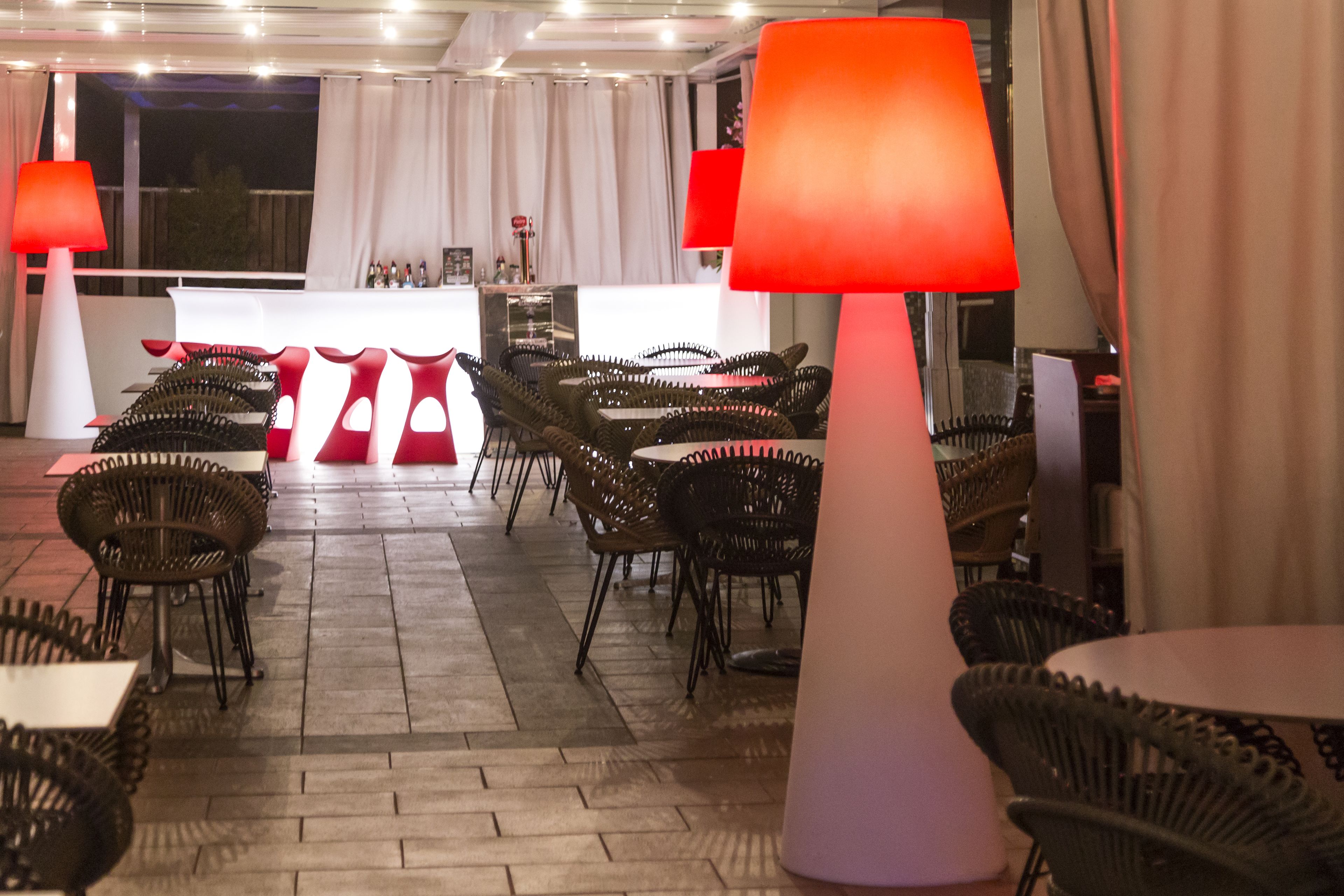 Best Western Plus Ajaccio Amiraute Hotel & Residence Best Western Plus Ajaccio Amiraute Hotel & Residence