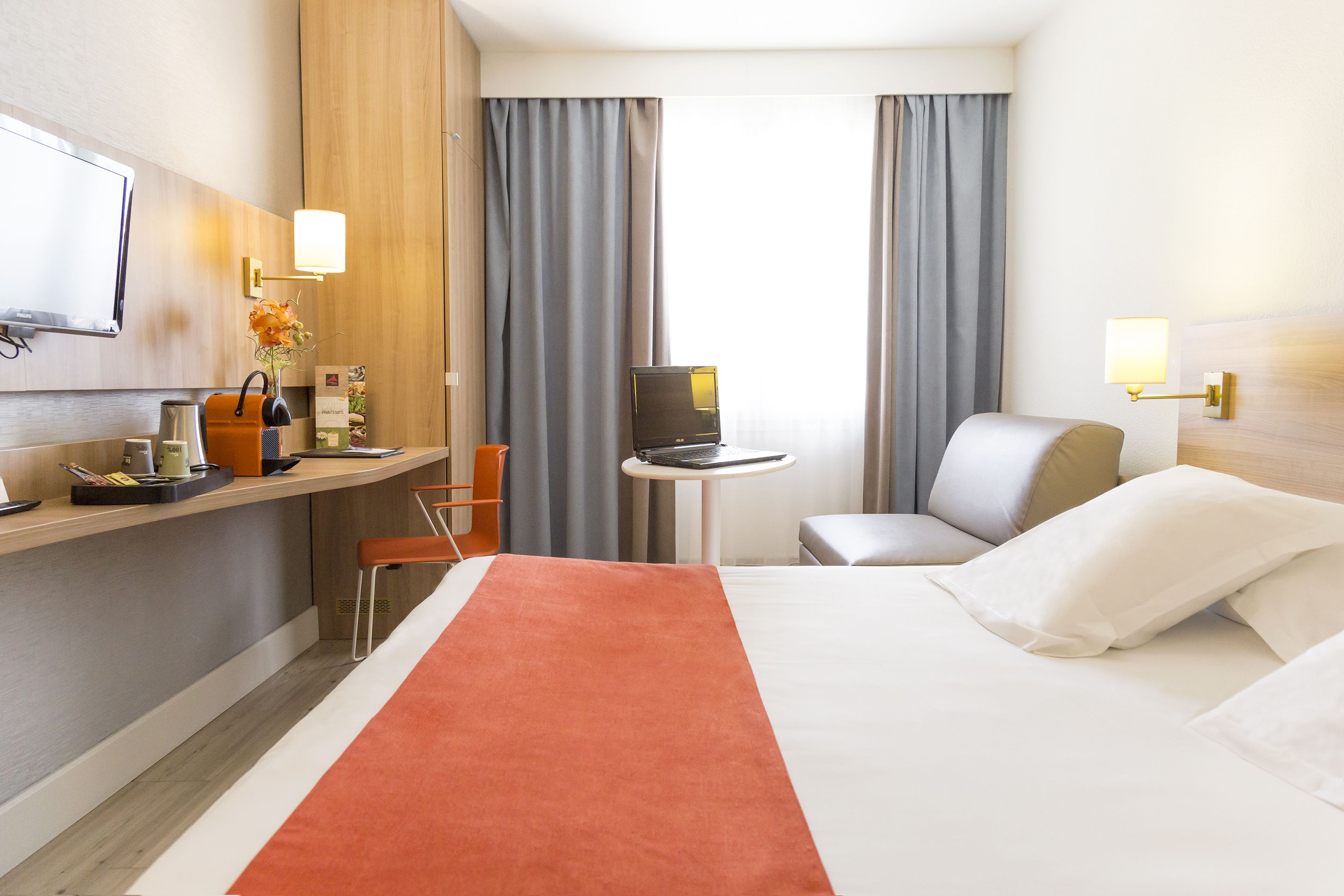 Best Western Plus Ajaccio Amiraute Hotel & Residence Best Western Plus Ajaccio Amiraute Hotel & Residence
