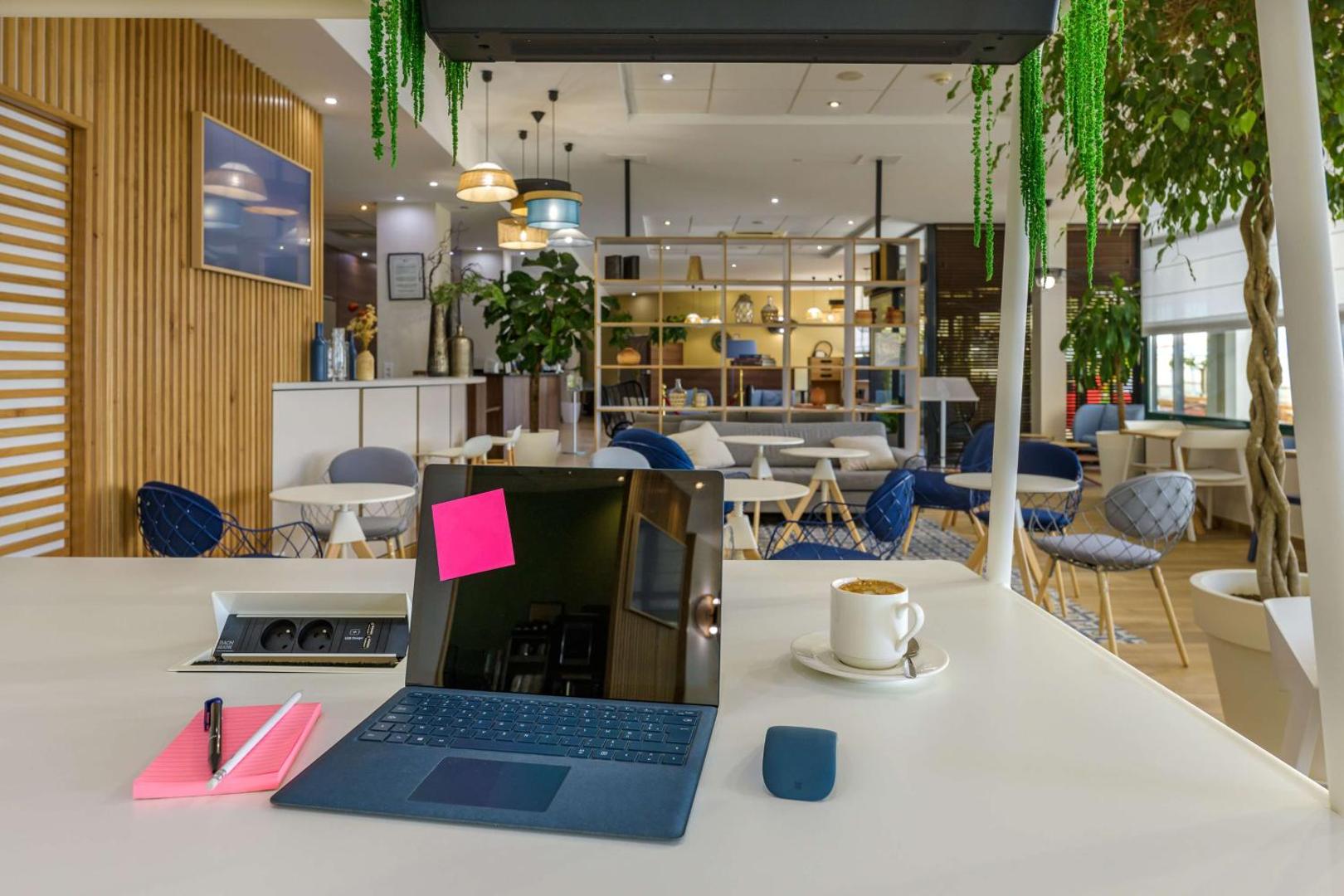 Best Western Plus Ajaccio Amiraute Hotel & Residence Best Western Plus Ajaccio Amiraute Hotel & Residence