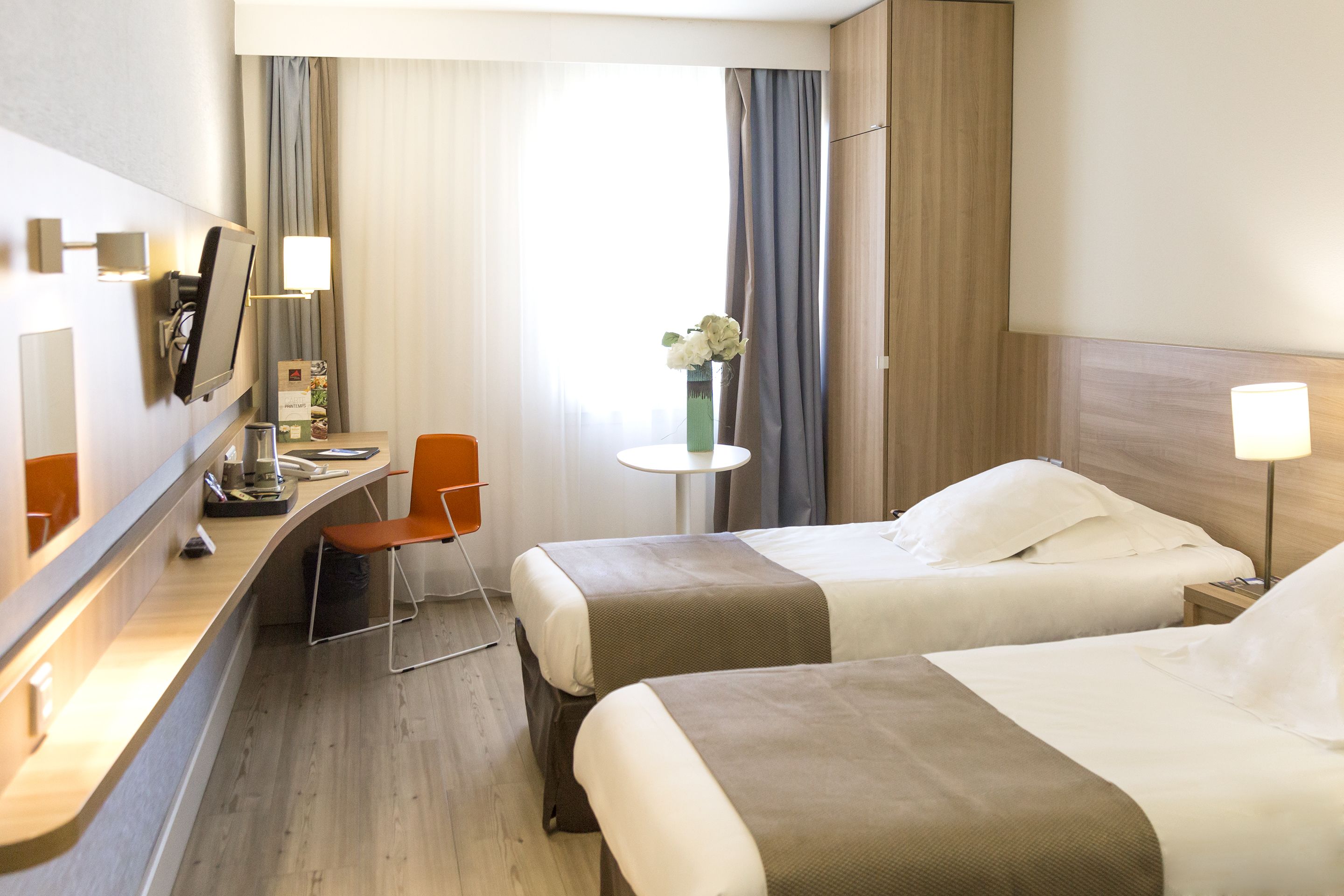 Best Western Plus Ajaccio Amiraute Hotel & Residence Best Western Plus Ajaccio Amiraute Hotel & Residence