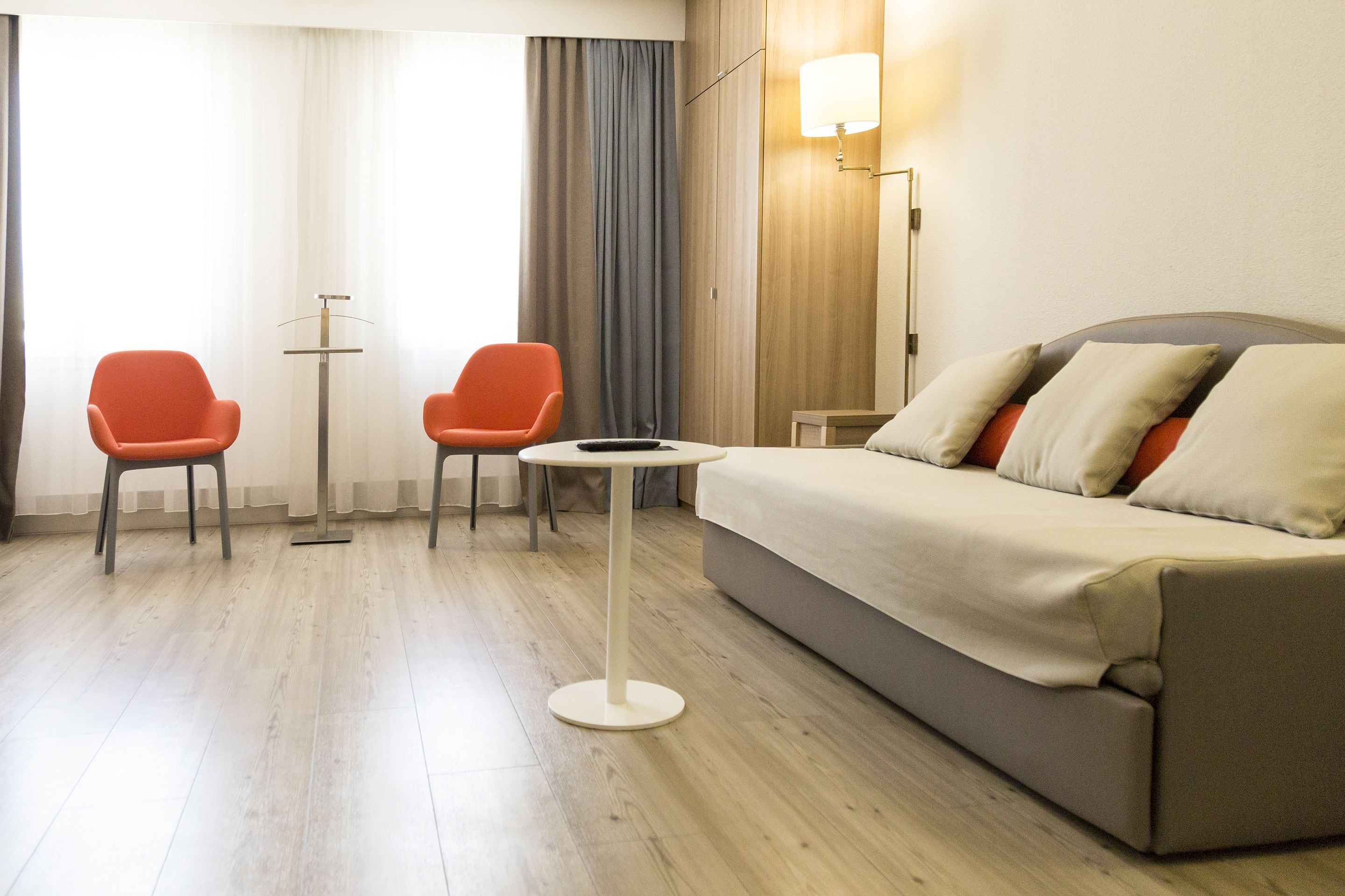 Best Western Plus Ajaccio Amiraute Hotel & Residence Best Western Plus Ajaccio Amiraute Hotel & Residence