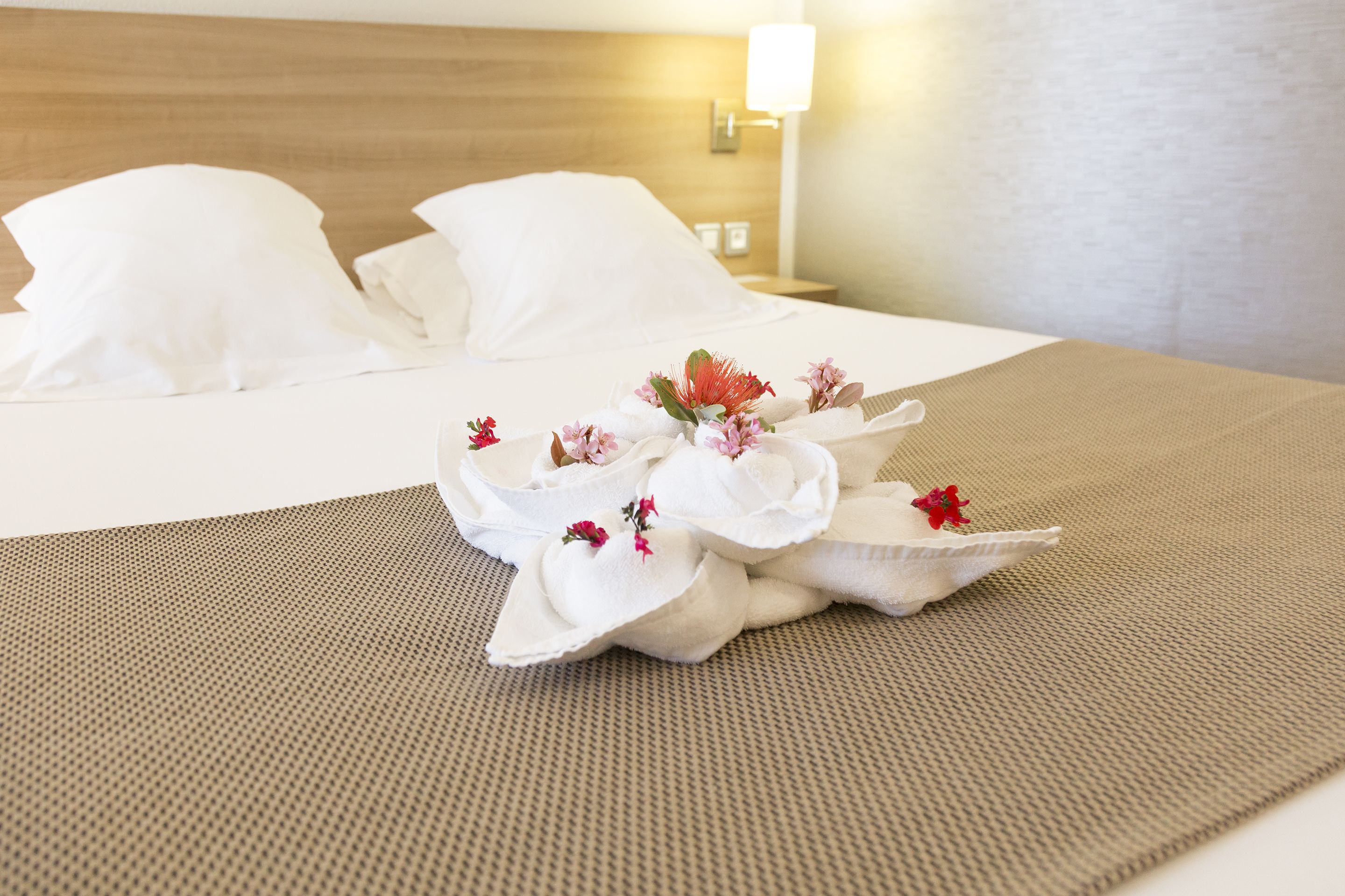 Best Western Plus Ajaccio Amiraute Hotel & Residence Best Western Plus Ajaccio Amiraute Hotel & Residence