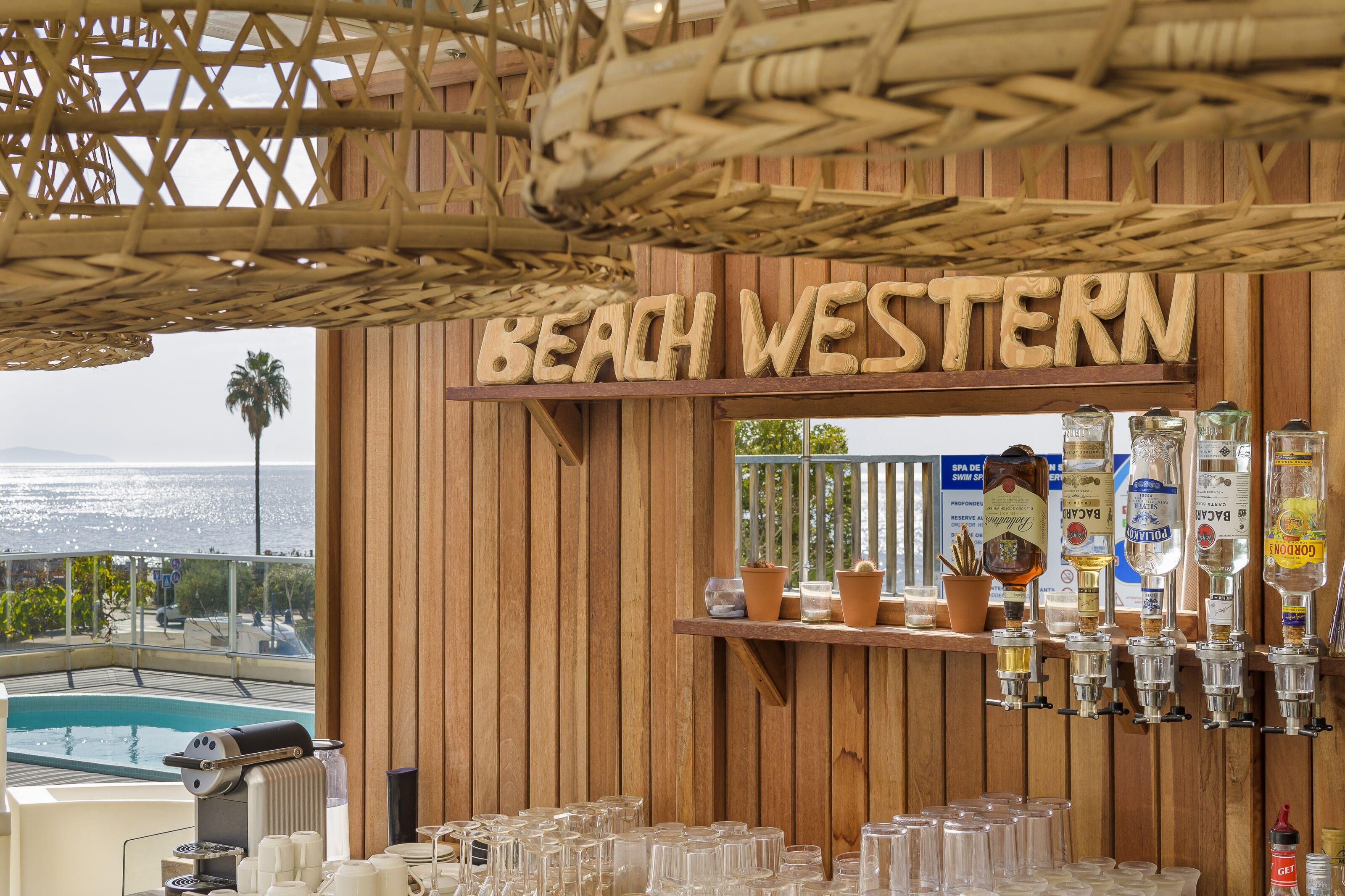 Best Western Plus Ajaccio Amiraute Hotel & Residence Best Western Plus Ajaccio Amiraute Hotel & Residence