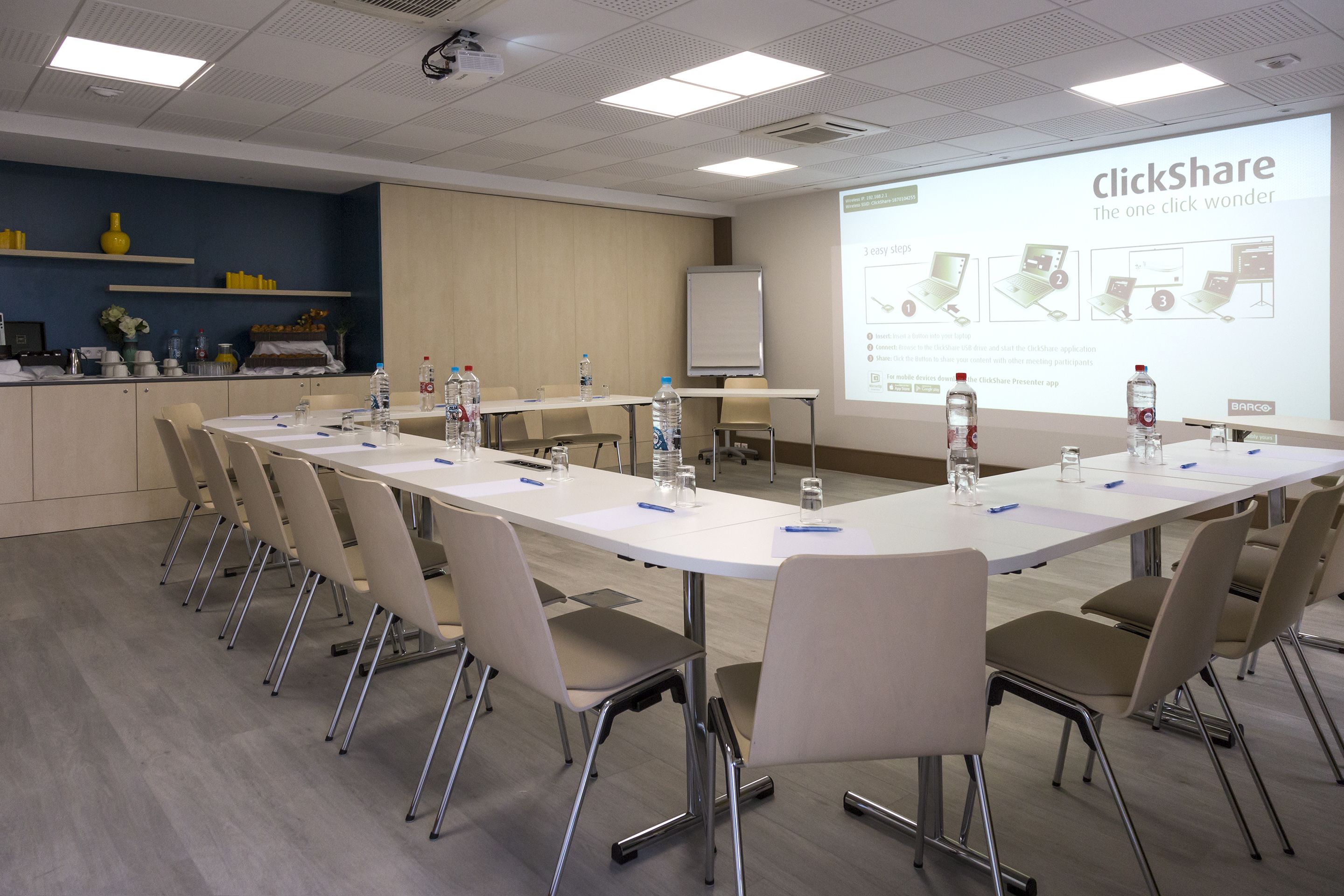 Best Western Plus Ajaccio Amiraute Hotel & Residence Best Western Plus Ajaccio Amiraute Hotel & Residence