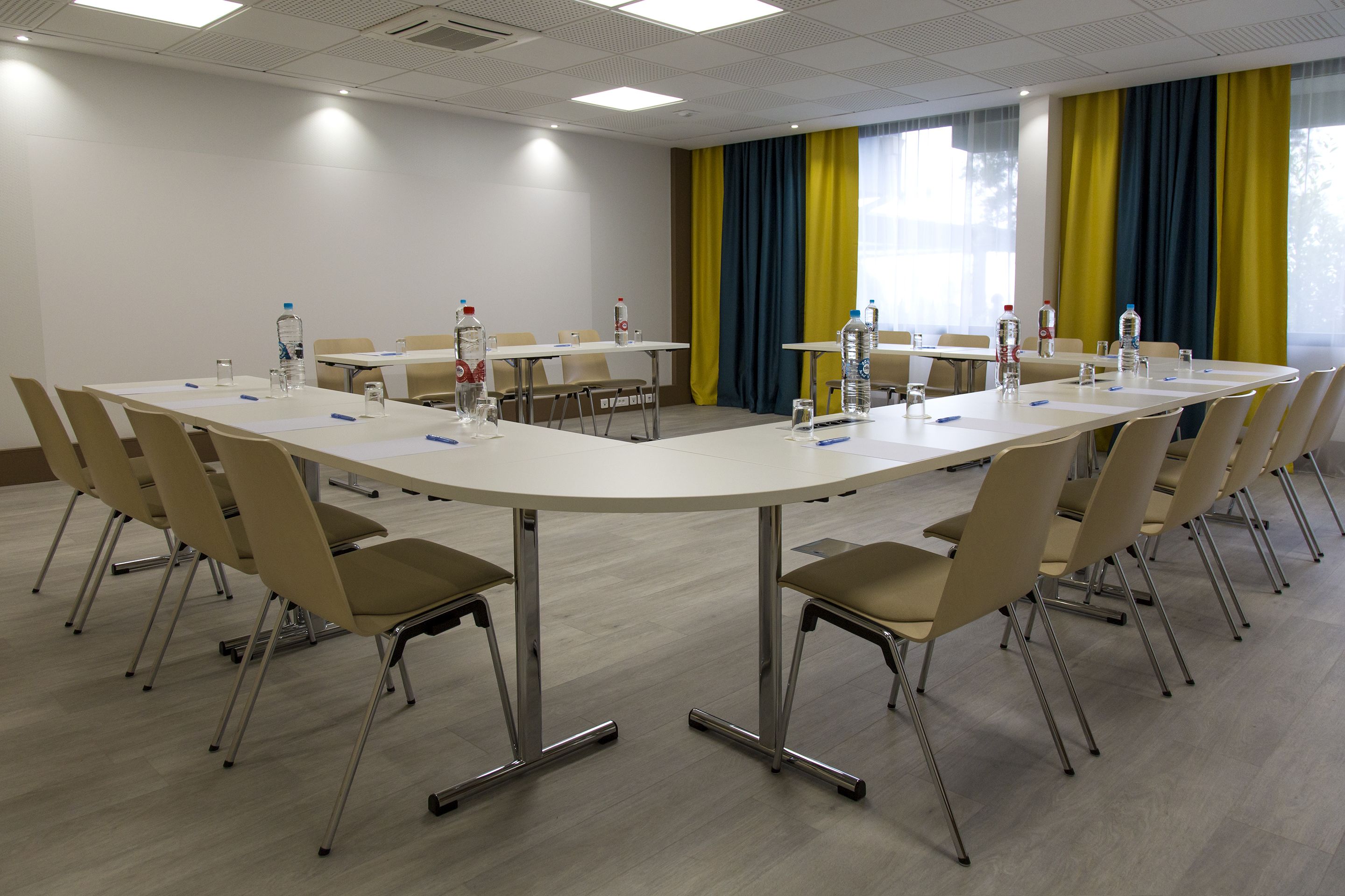 Best Western Plus Ajaccio Amiraute Hotel & Residence Best Western Plus Ajaccio Amiraute Hotel & Residence