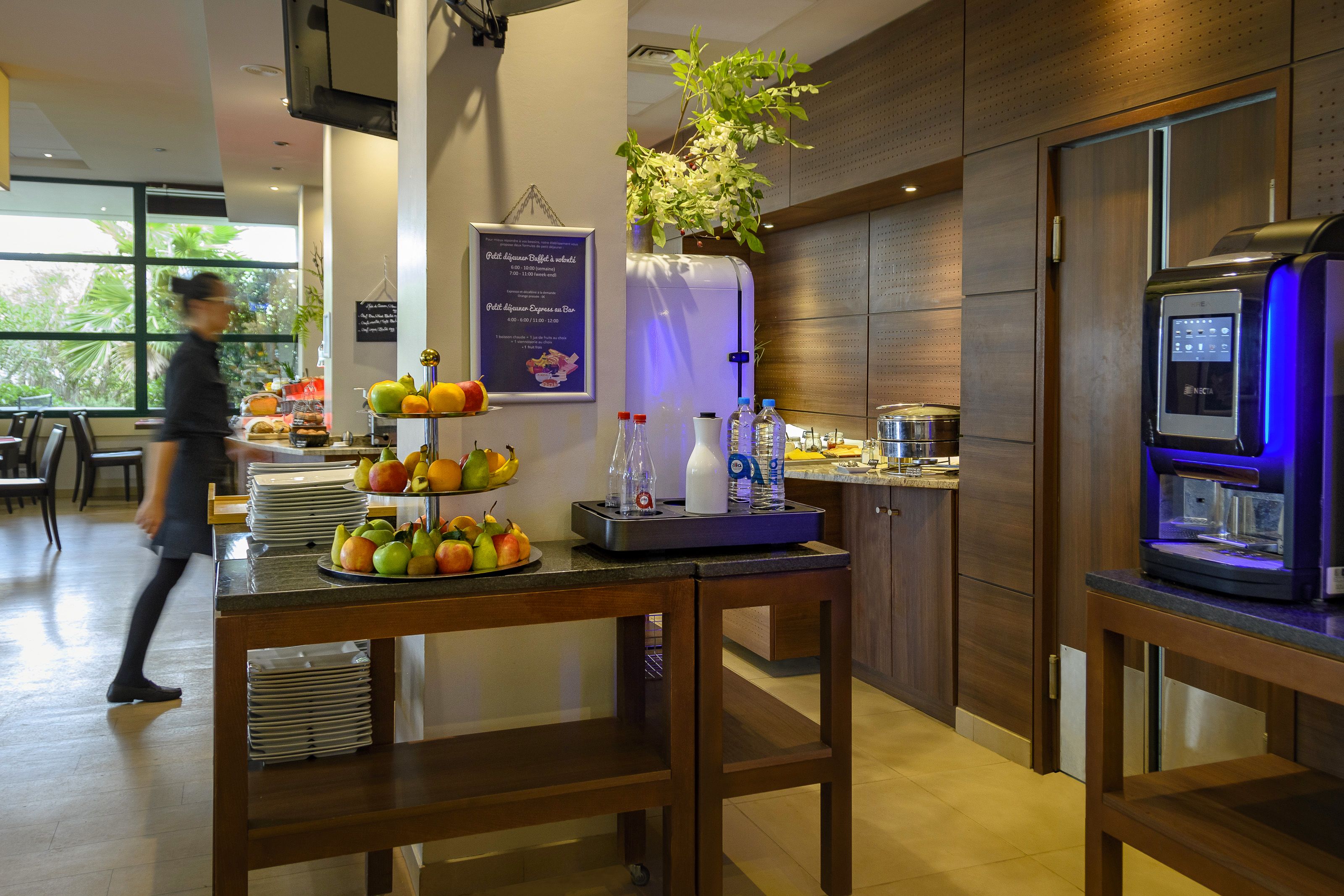Best Western Plus Ajaccio Amiraute Hotel & Residence Best Western Plus Ajaccio Amiraute Hotel & Residence