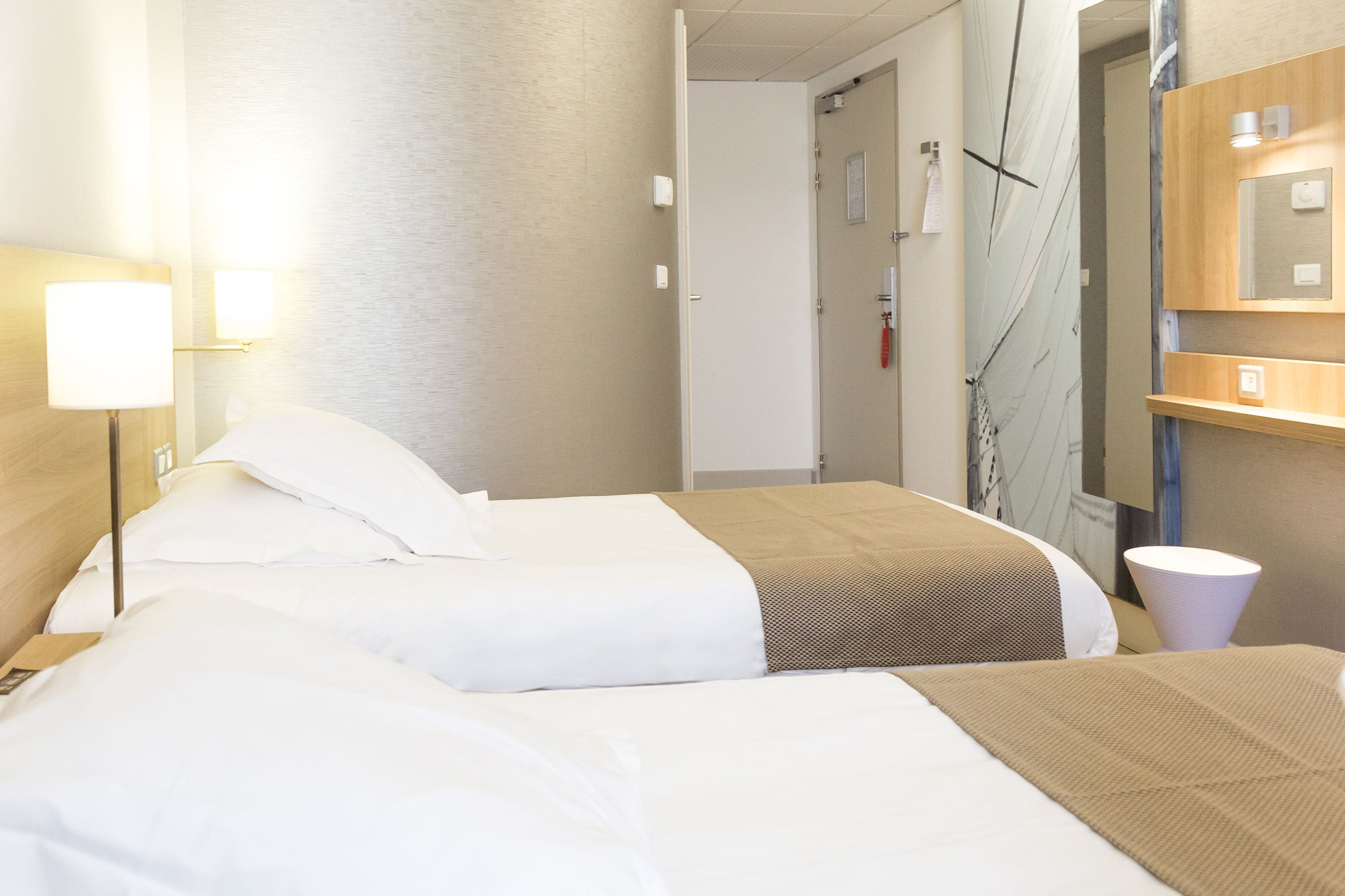 Best Western Plus Ajaccio Amiraute Hotel & Residence Best Western Plus Ajaccio Amiraute Hotel & Residence