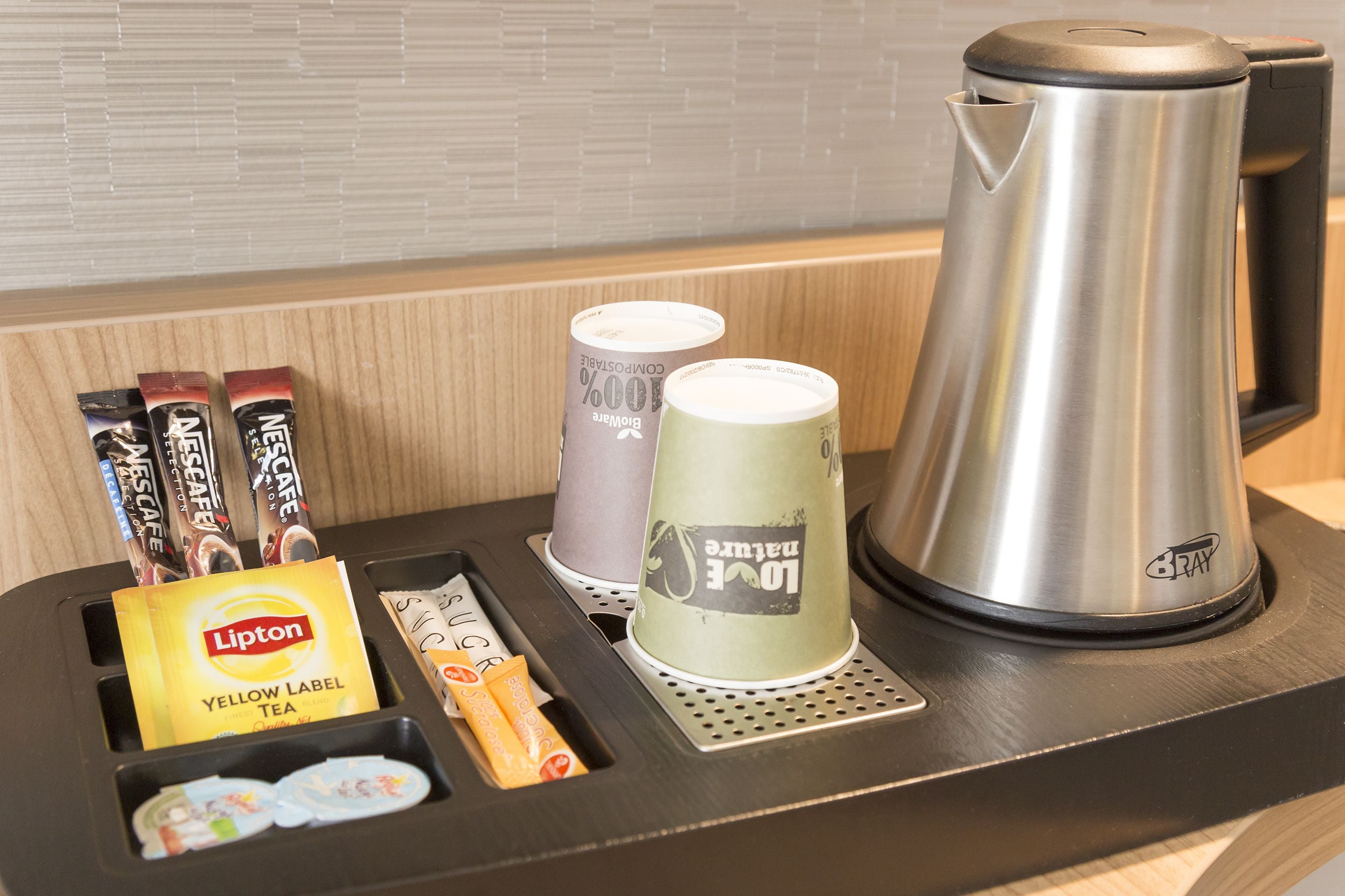 Best Western Plus Ajaccio Amiraute Hotel & Residence Best Western Plus Ajaccio Amiraute Hotel & Residence