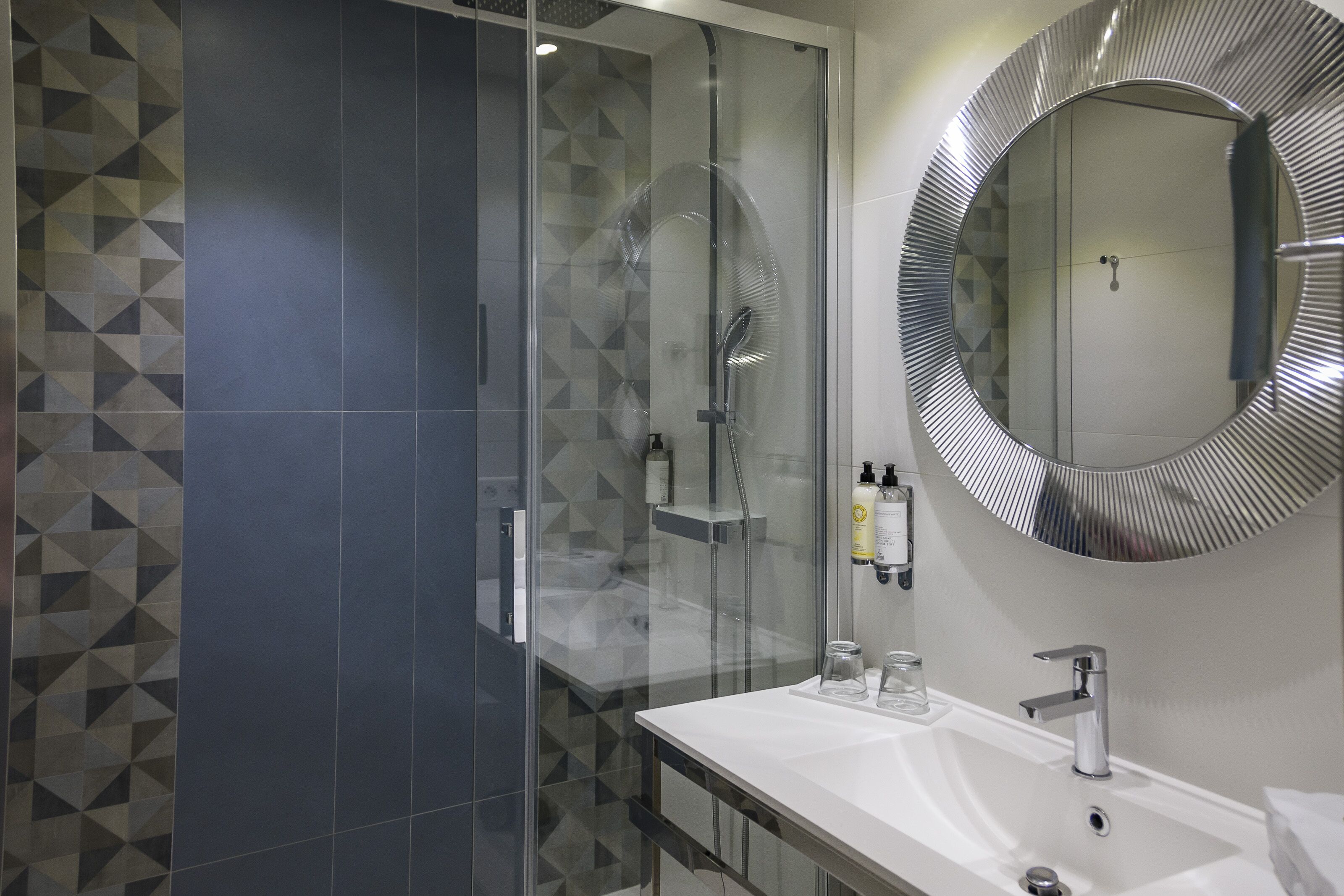 Best Western Plus Ajaccio Amiraute Hotel & Residence Best Western Plus Ajaccio Amiraute Hotel & Residence
