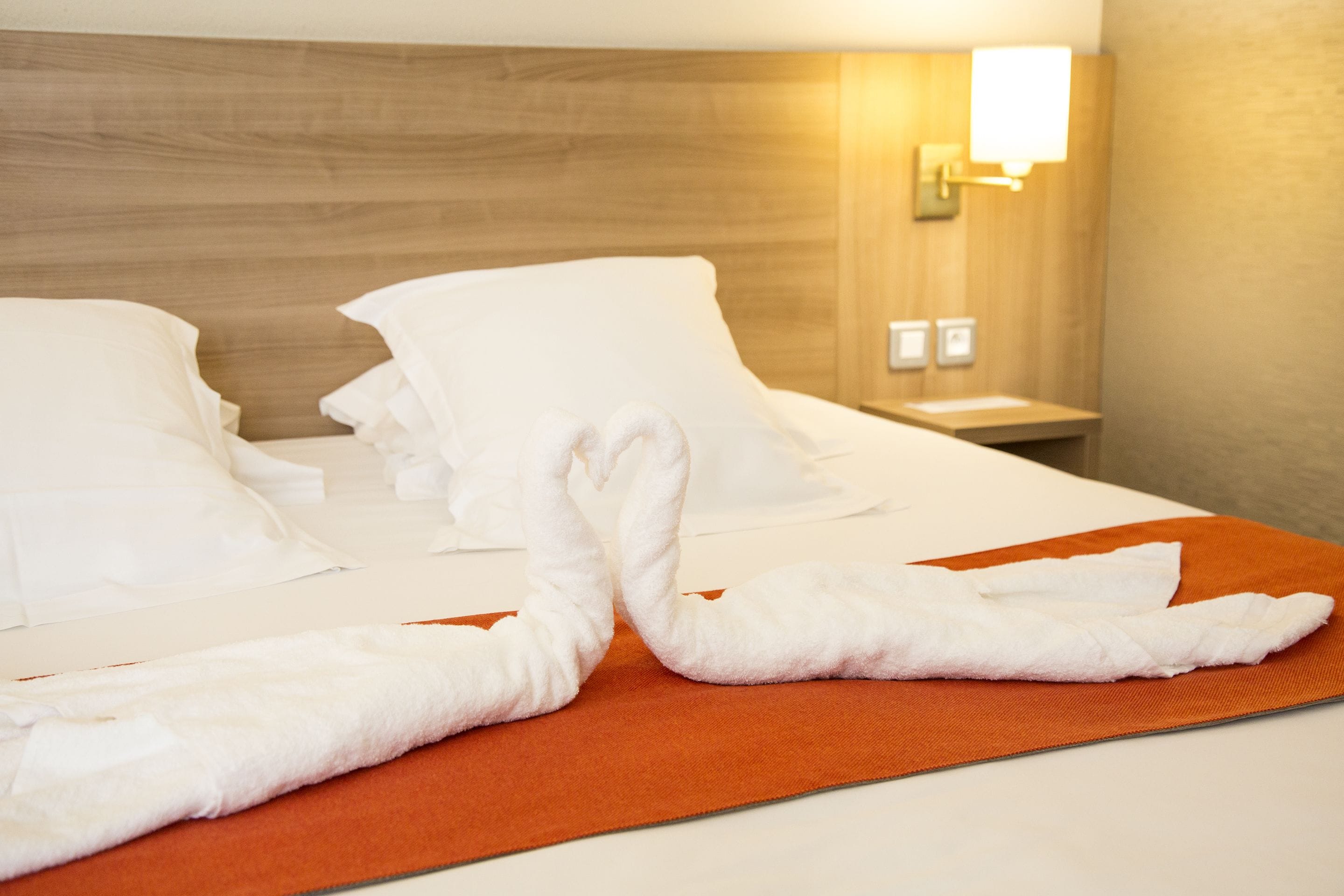 Best Western Plus Ajaccio Amiraute Hotel & Residence Best Western Plus Ajaccio Amiraute Hotel & Residence