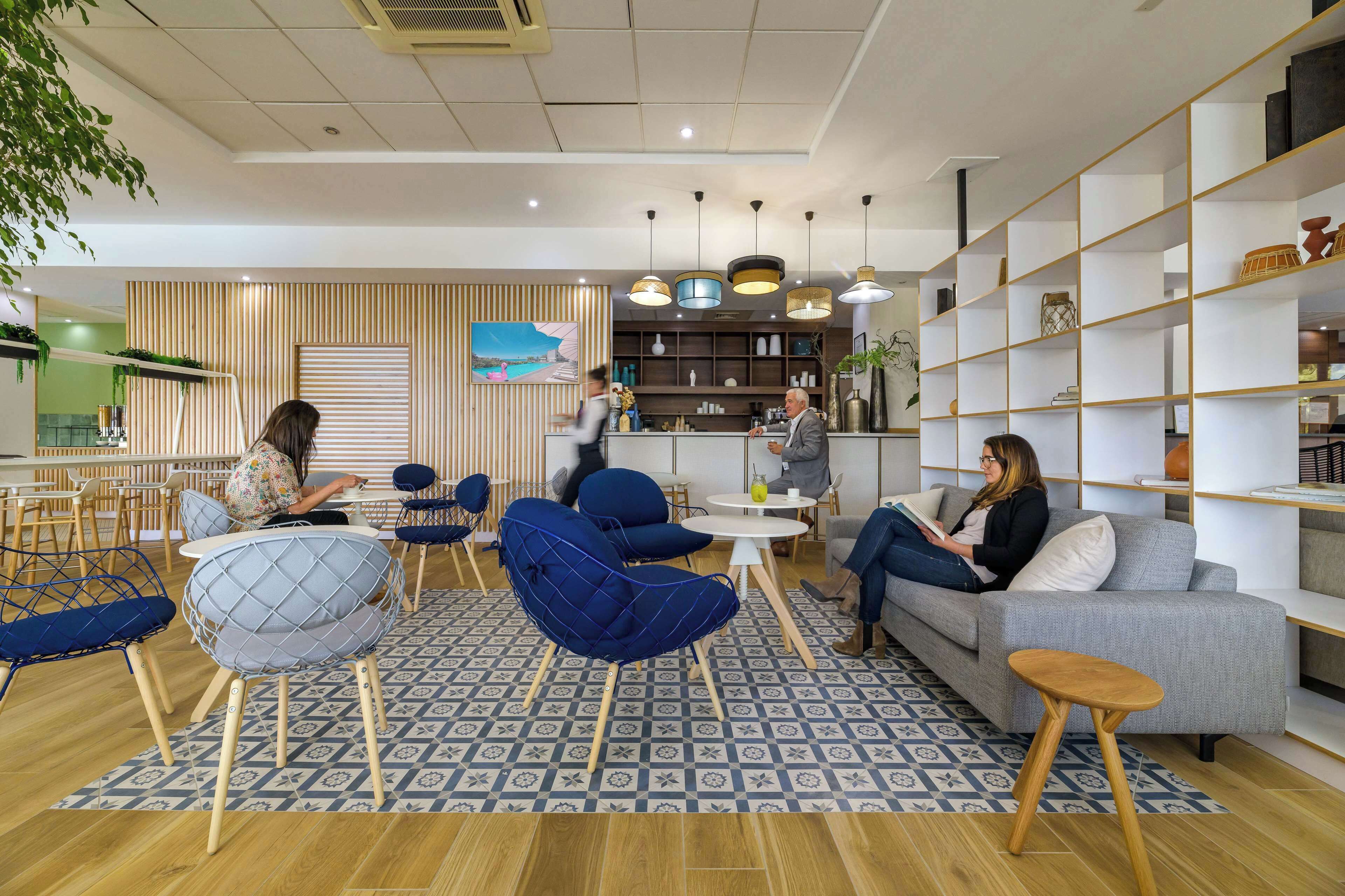 Best Western Plus Ajaccio Amiraute Hotel & Residence Best Western Plus Ajaccio Amiraute Hotel & Residence