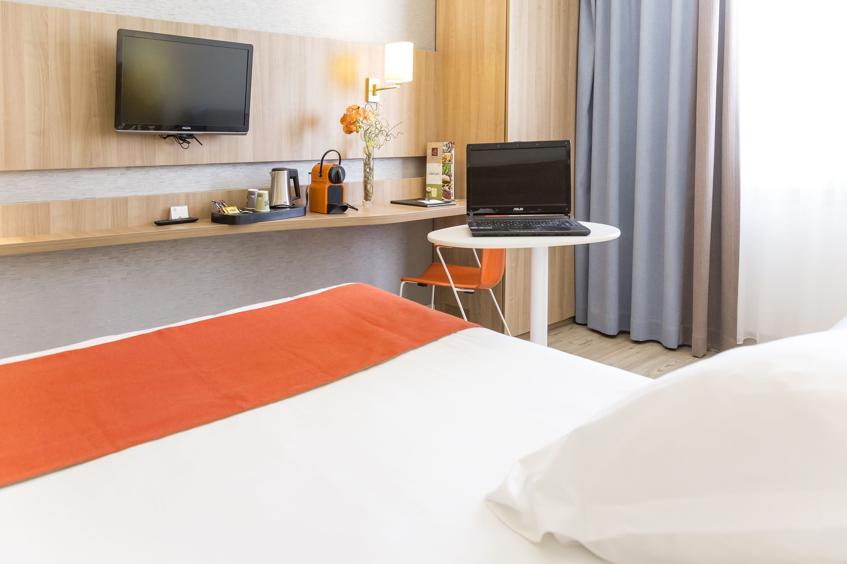 Best Western Plus Ajaccio Amiraute Hotel & Residence Best Western Plus Ajaccio Amiraute Hotel & Residence